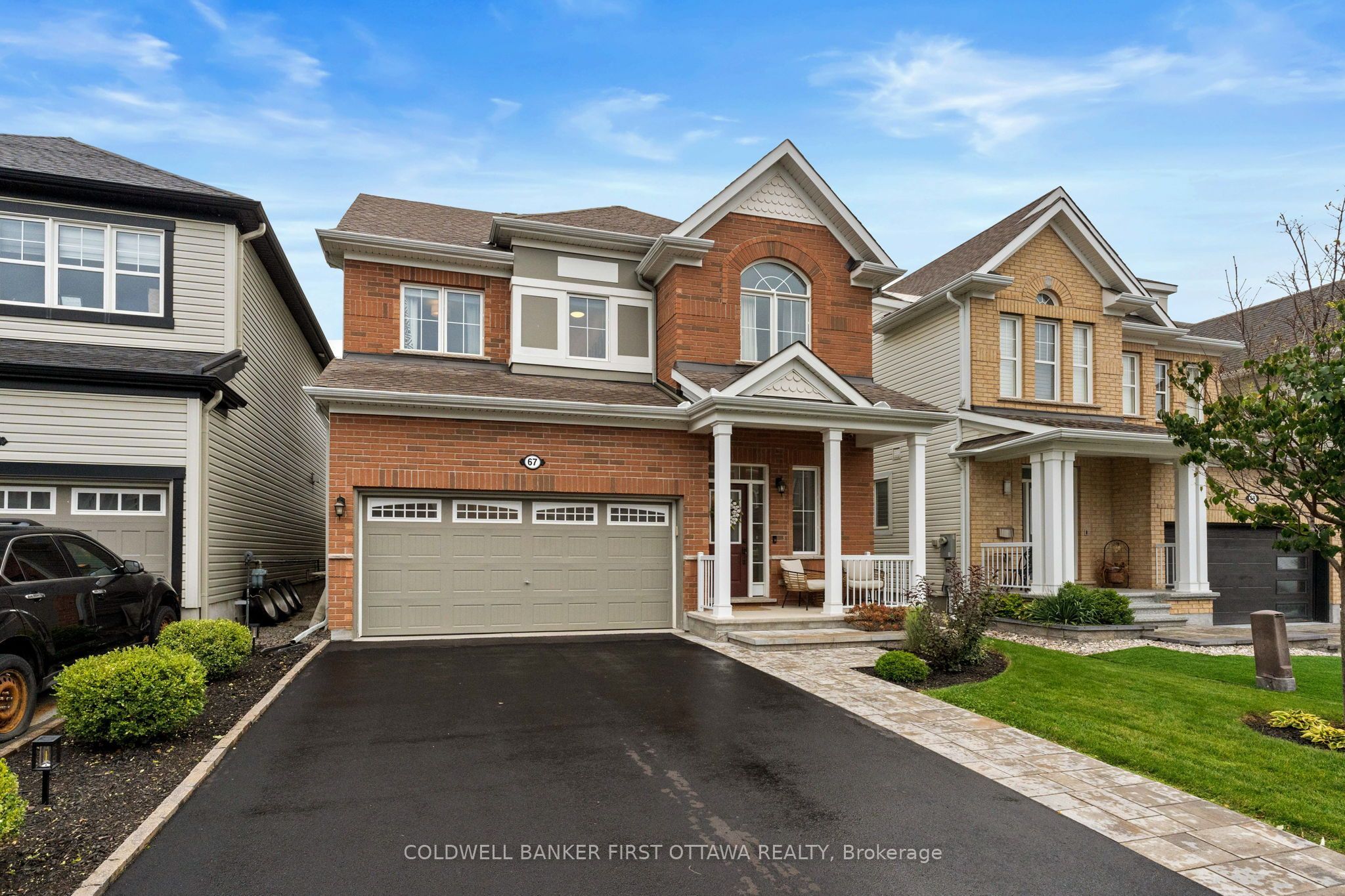 67 Remora Way