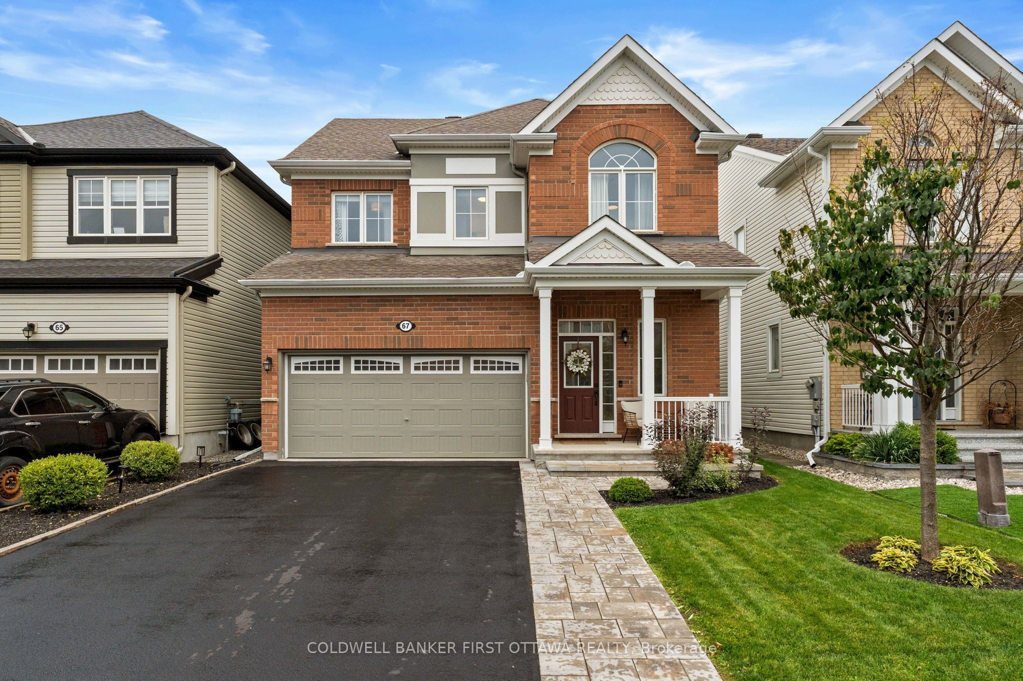67 Remora Way
