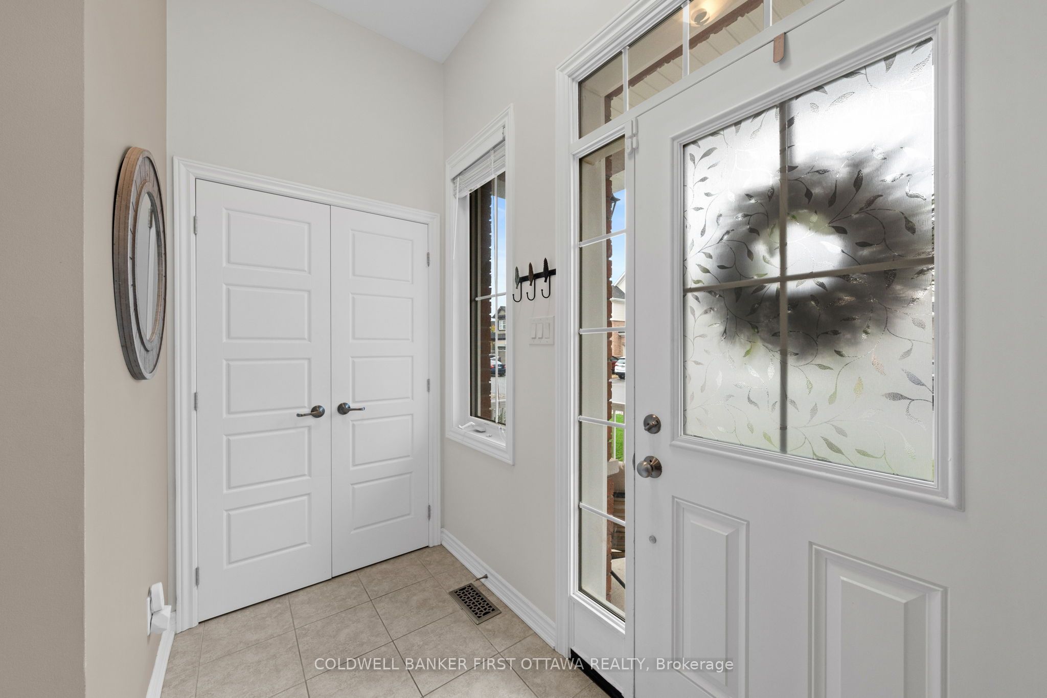 67 Remora Way