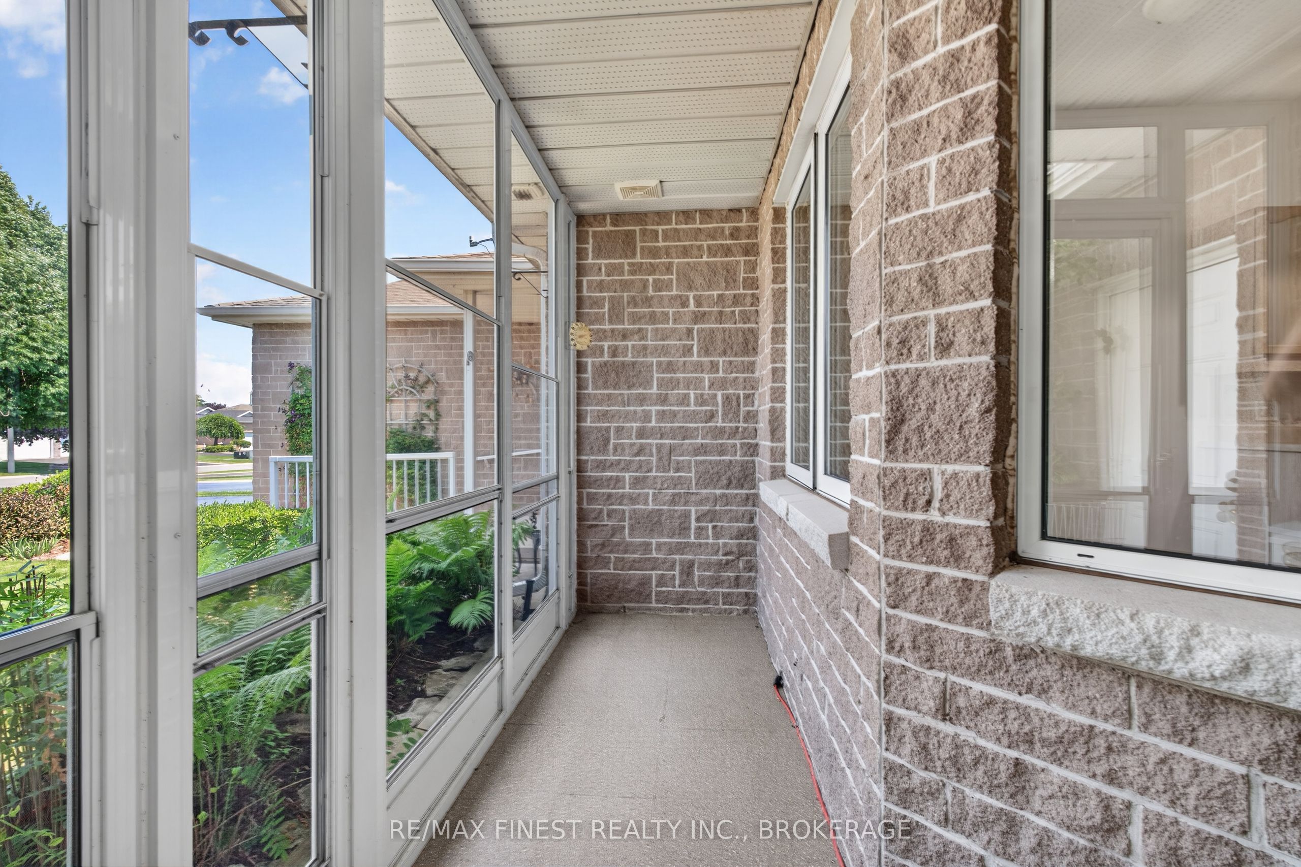 712 Millwood Drive