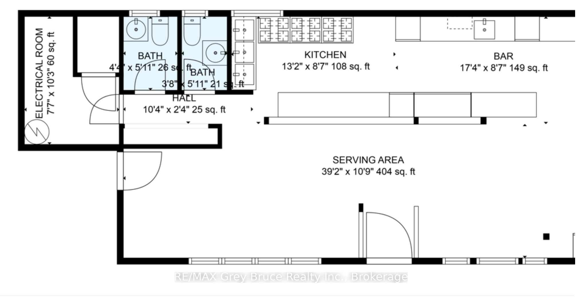 317558 and 317560 Highway 6 And 10 Highway S