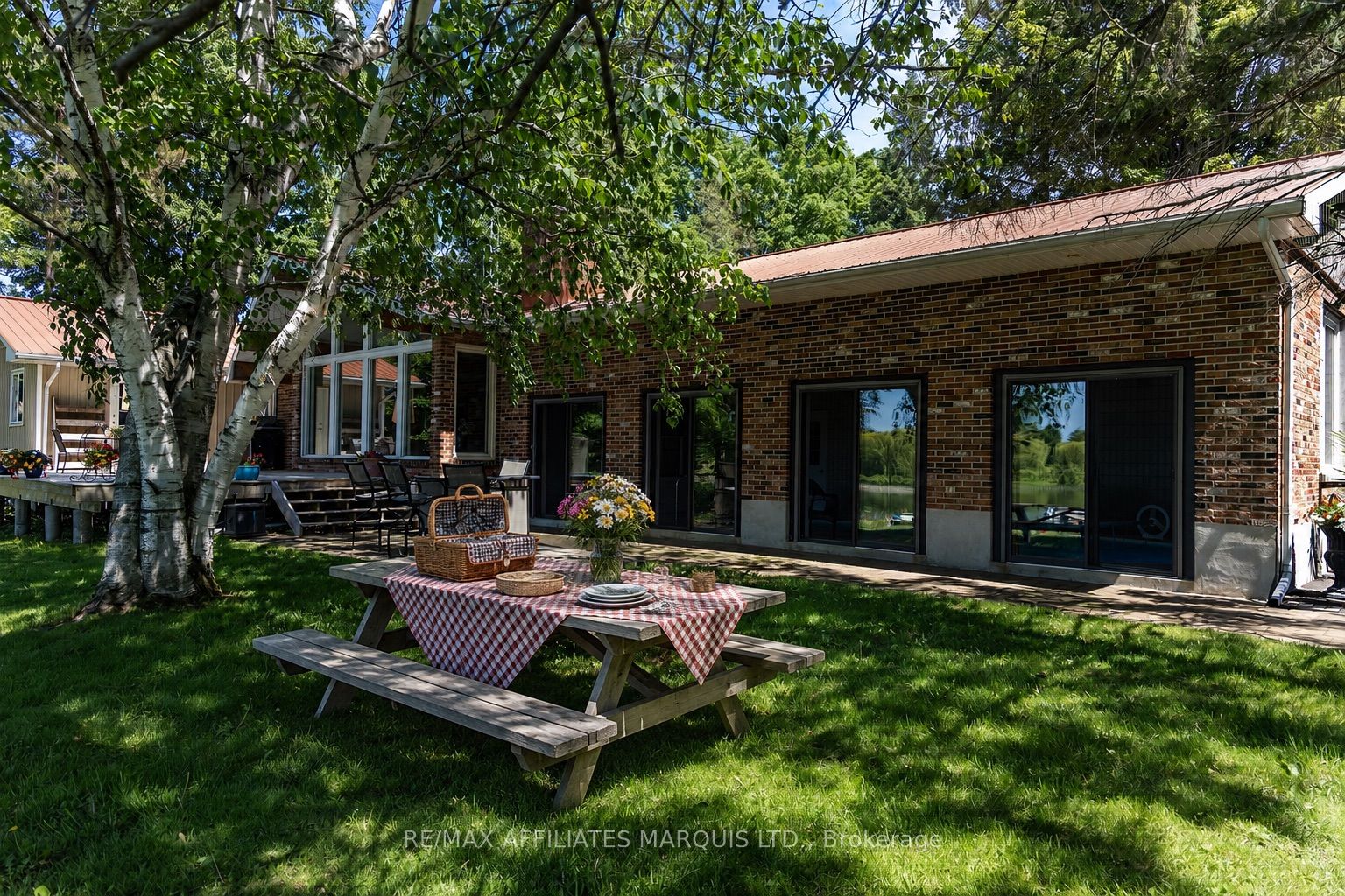 11347 Dr Stevens Drive