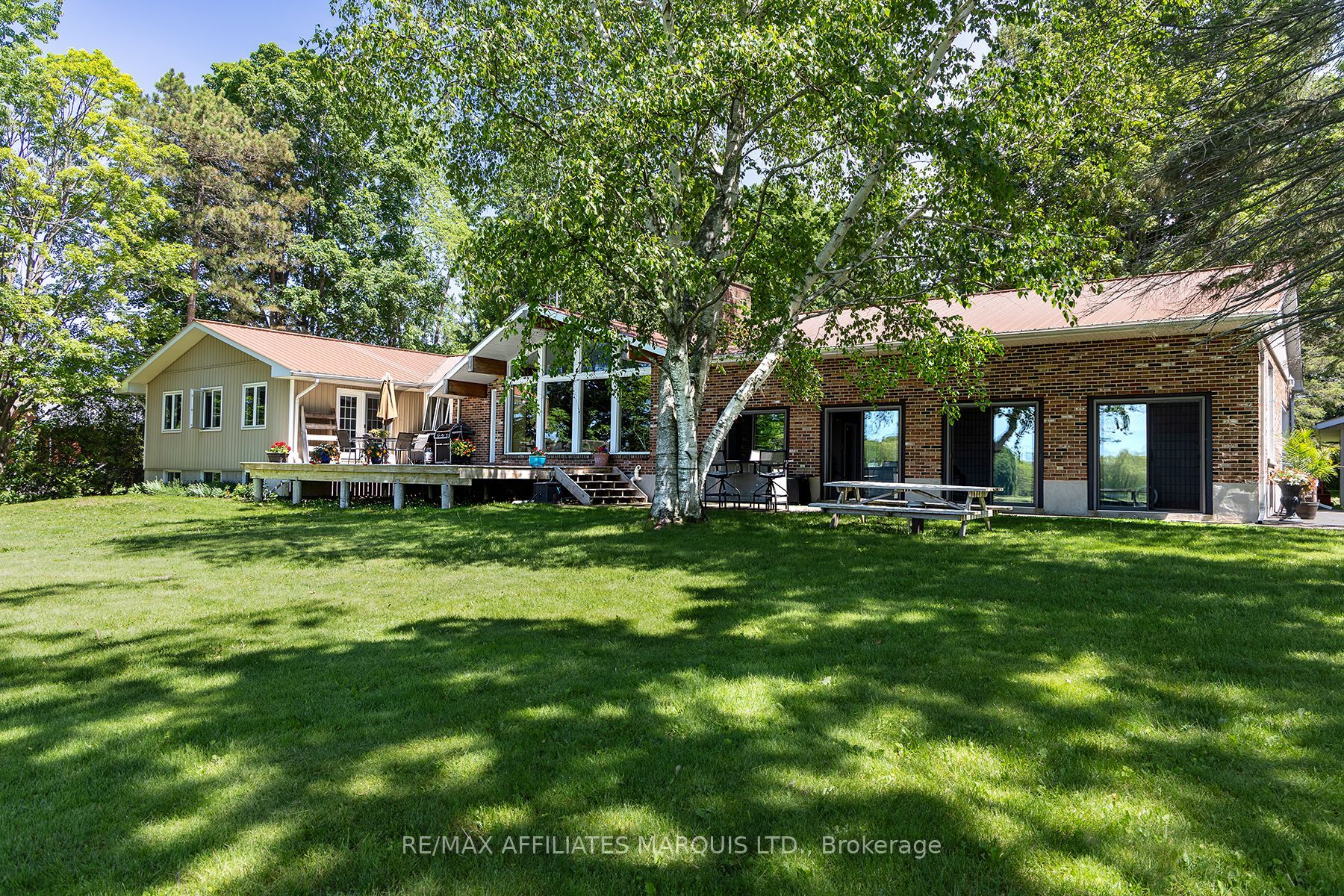 11347 Dr Stevens Drive