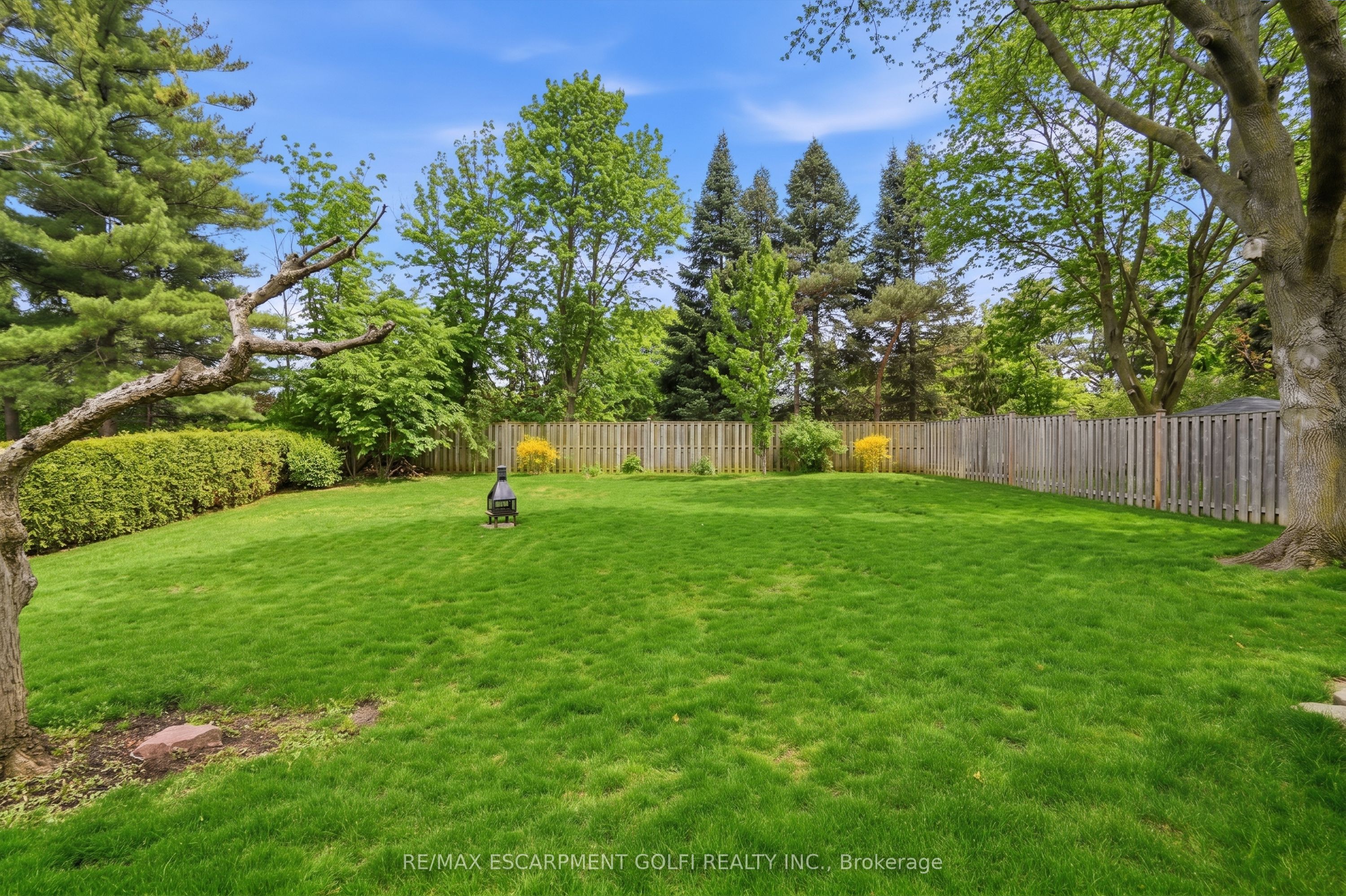 212 DIGBY Road