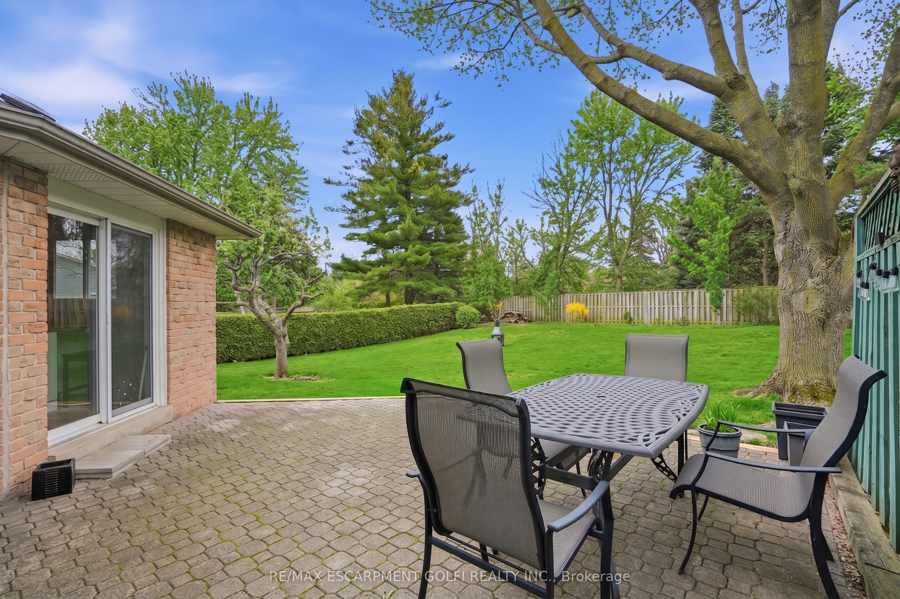 212 DIGBY Road