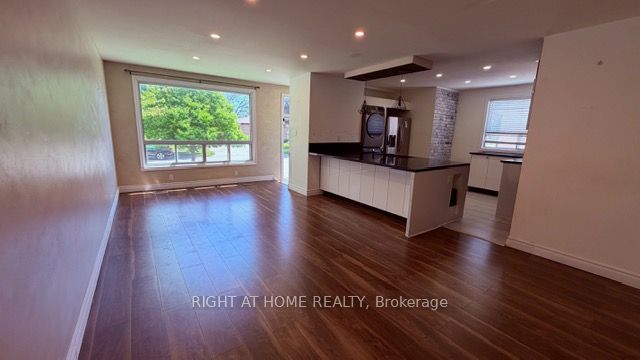 306 Rosedale Drive