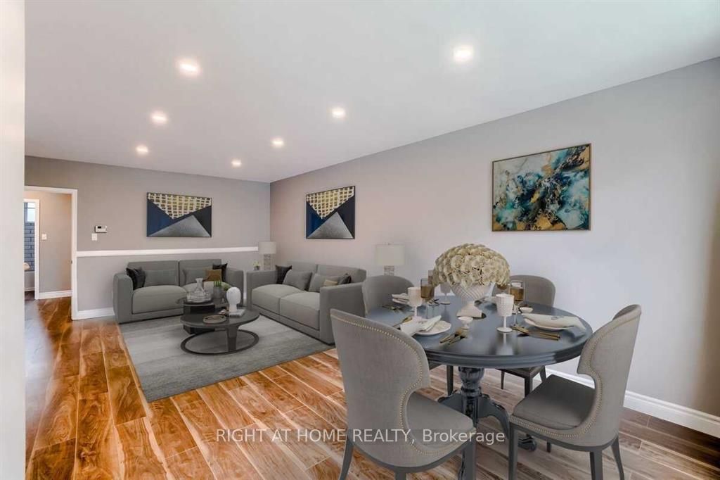 306 Rosedale Drive