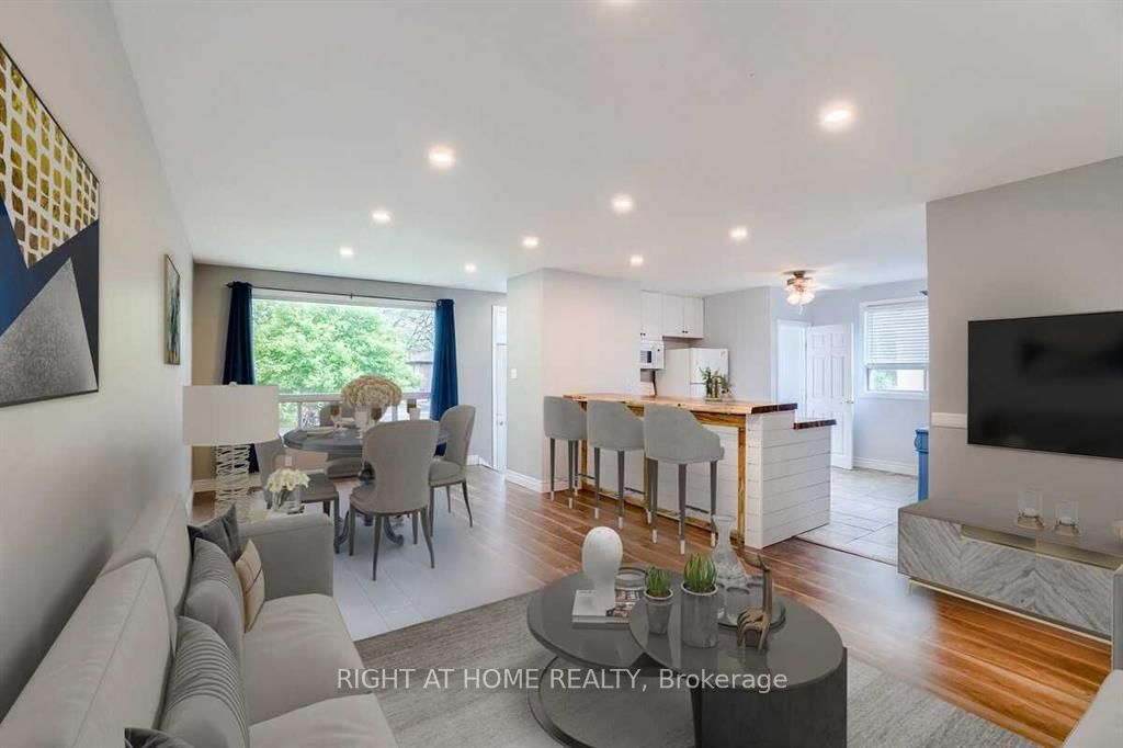 306 Rosedale Drive