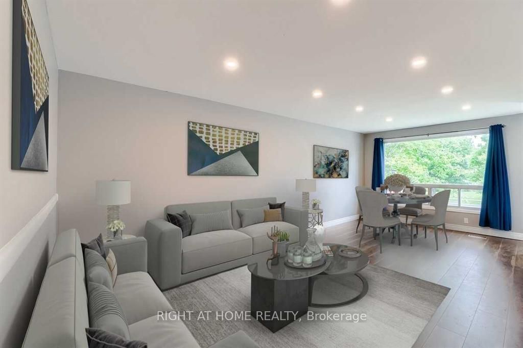 306 Rosedale Drive