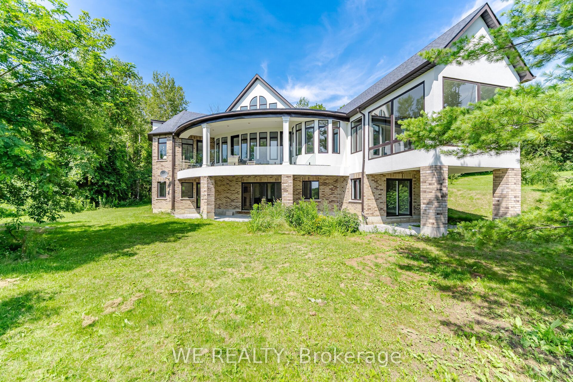 297 5th Concession Road W