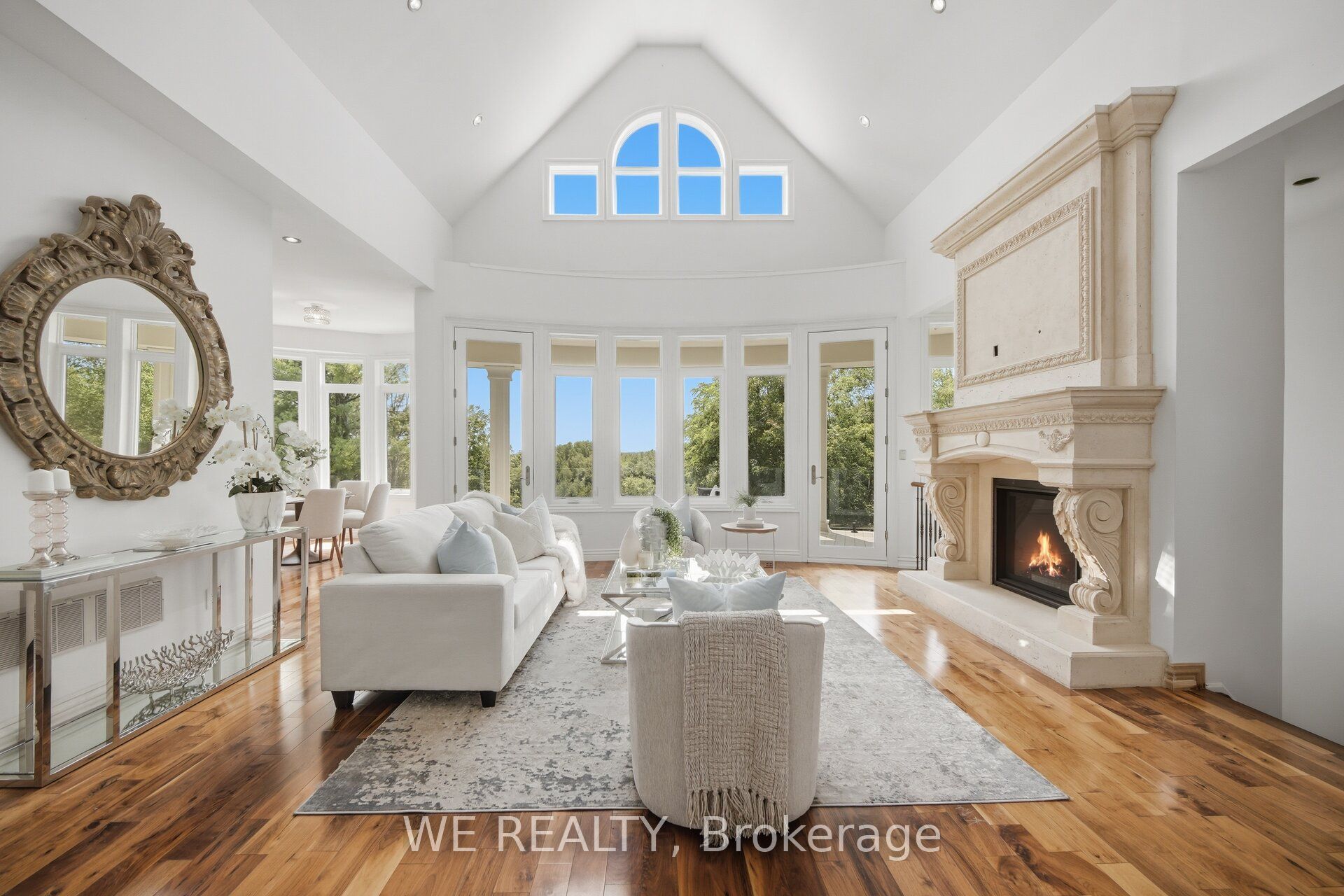 297 5th Concession Road W