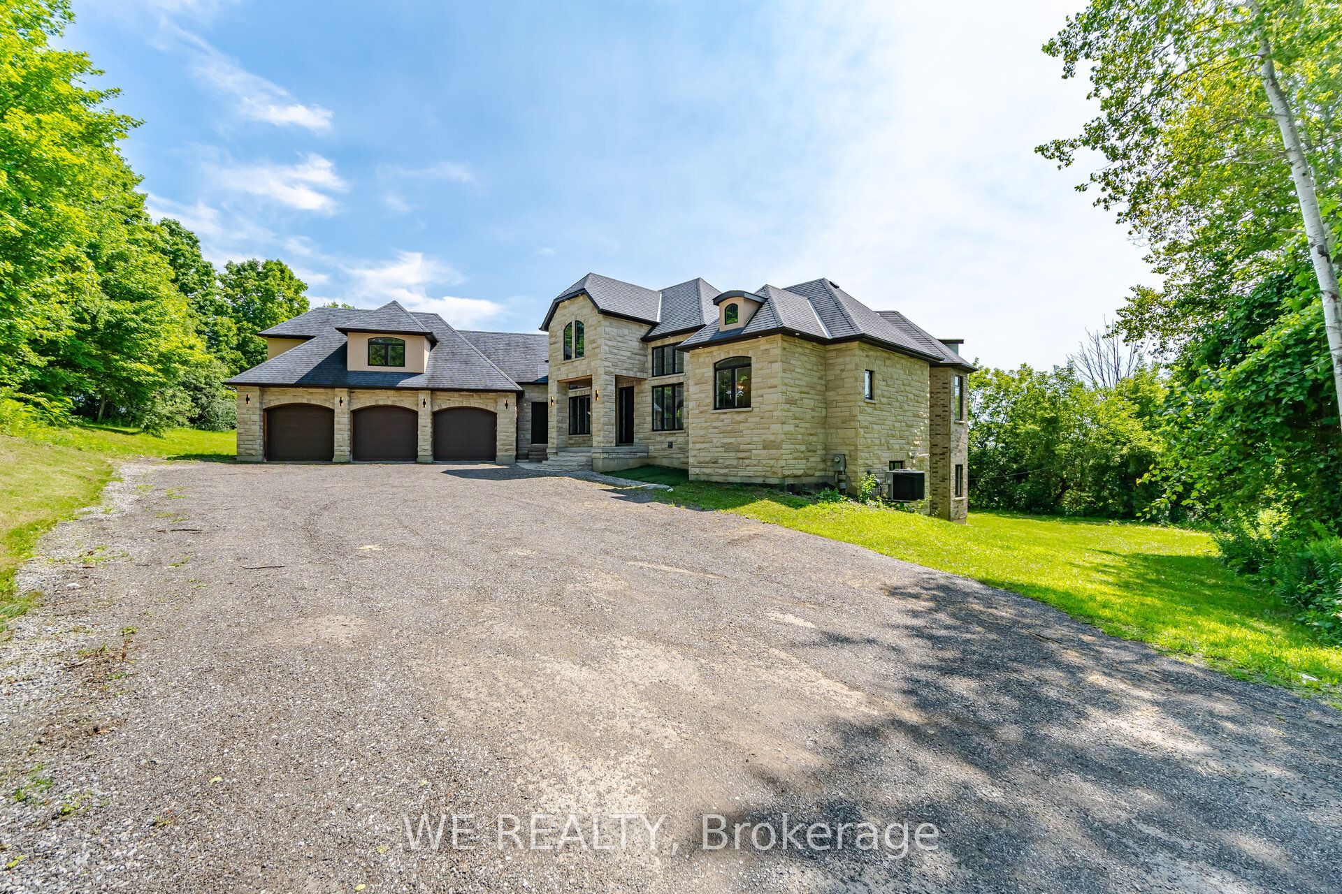 297 5th Concession Road W