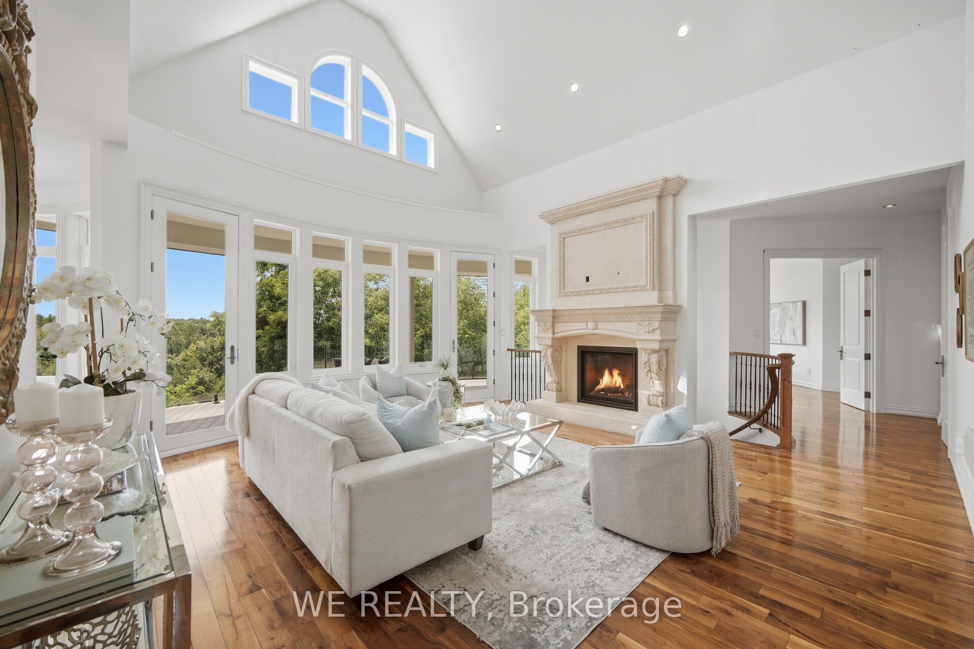 297 5th Concession Road W
