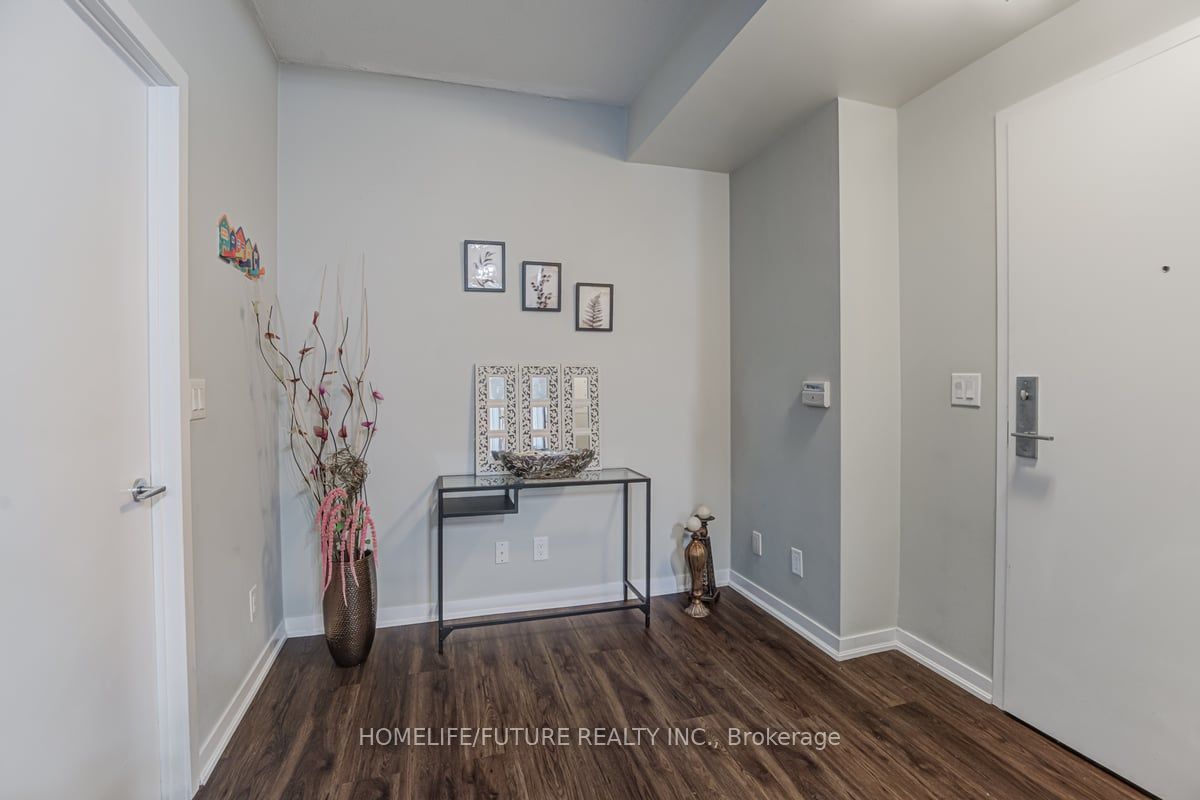 150 East Liberty Street 1605