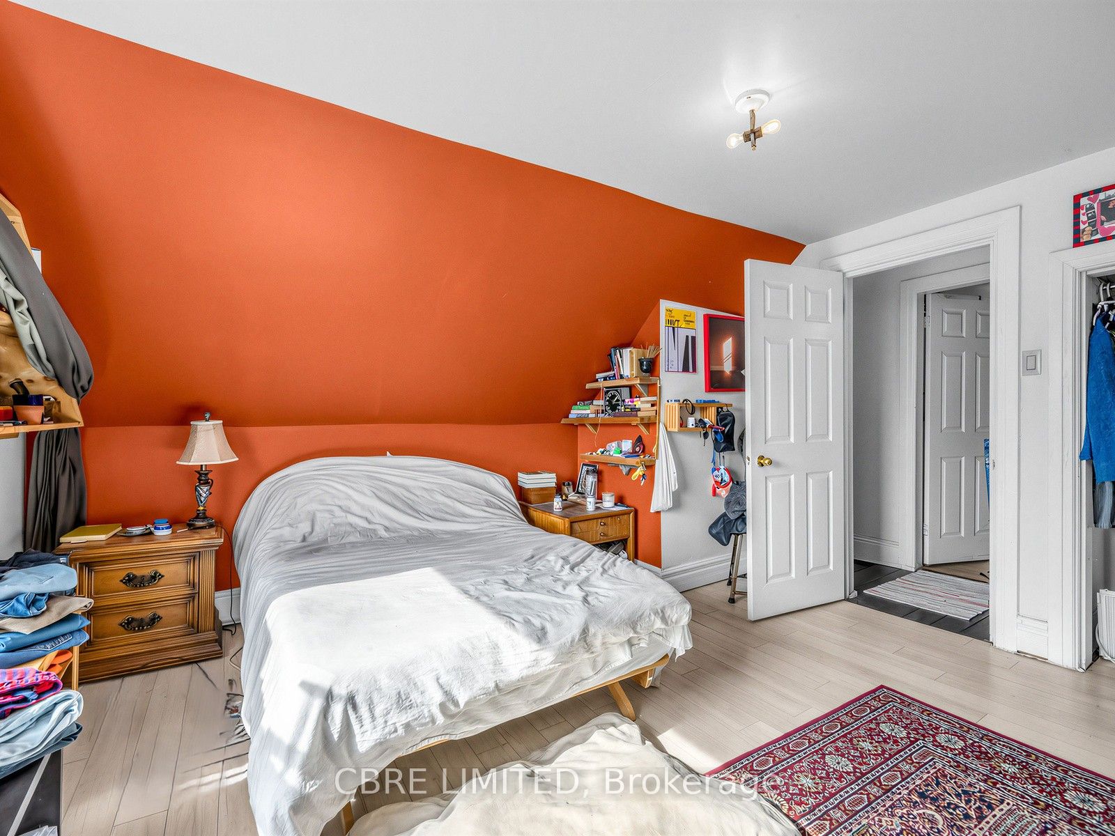 282-284 Dupont Street