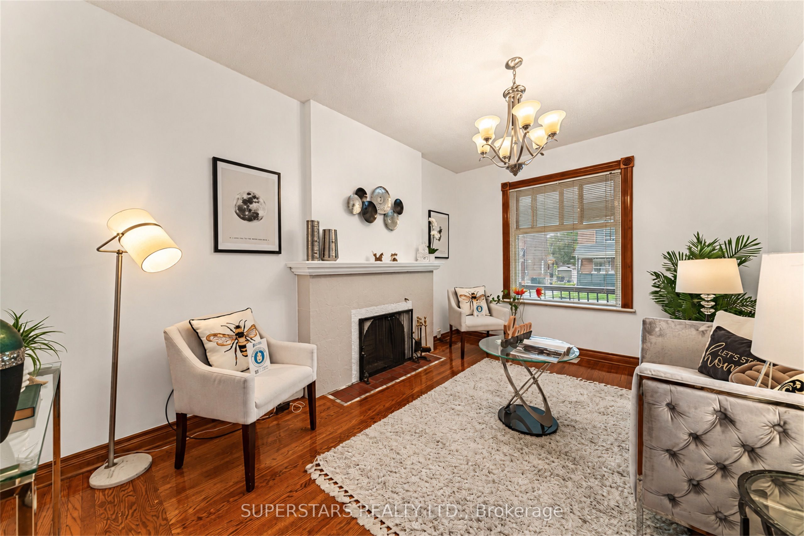 235 Oakwood Avenue