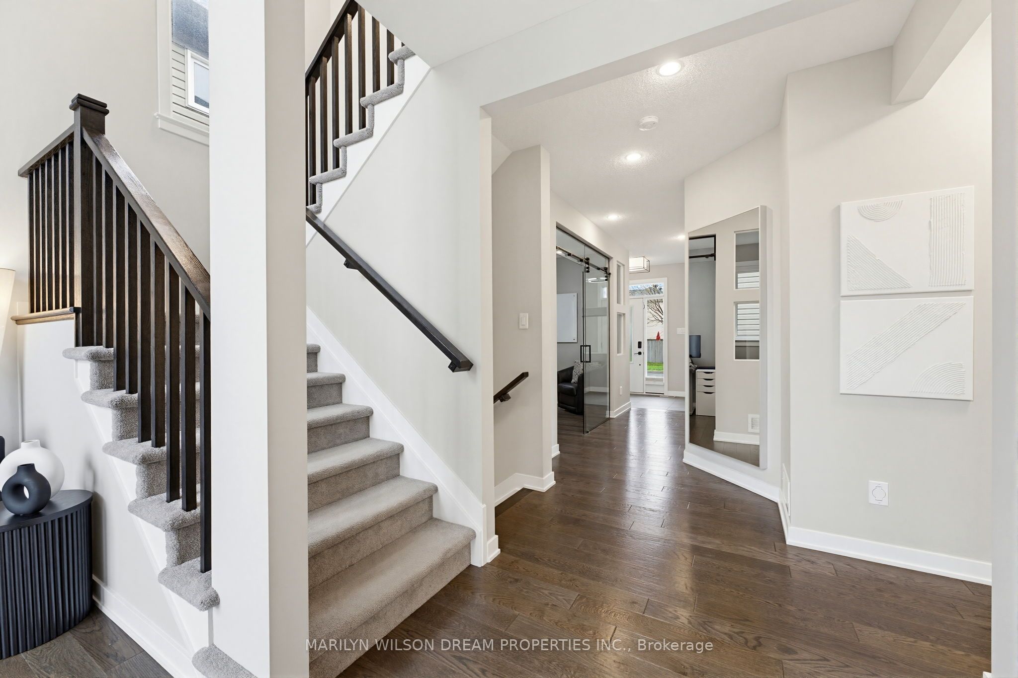 304 Andalusian Crescent