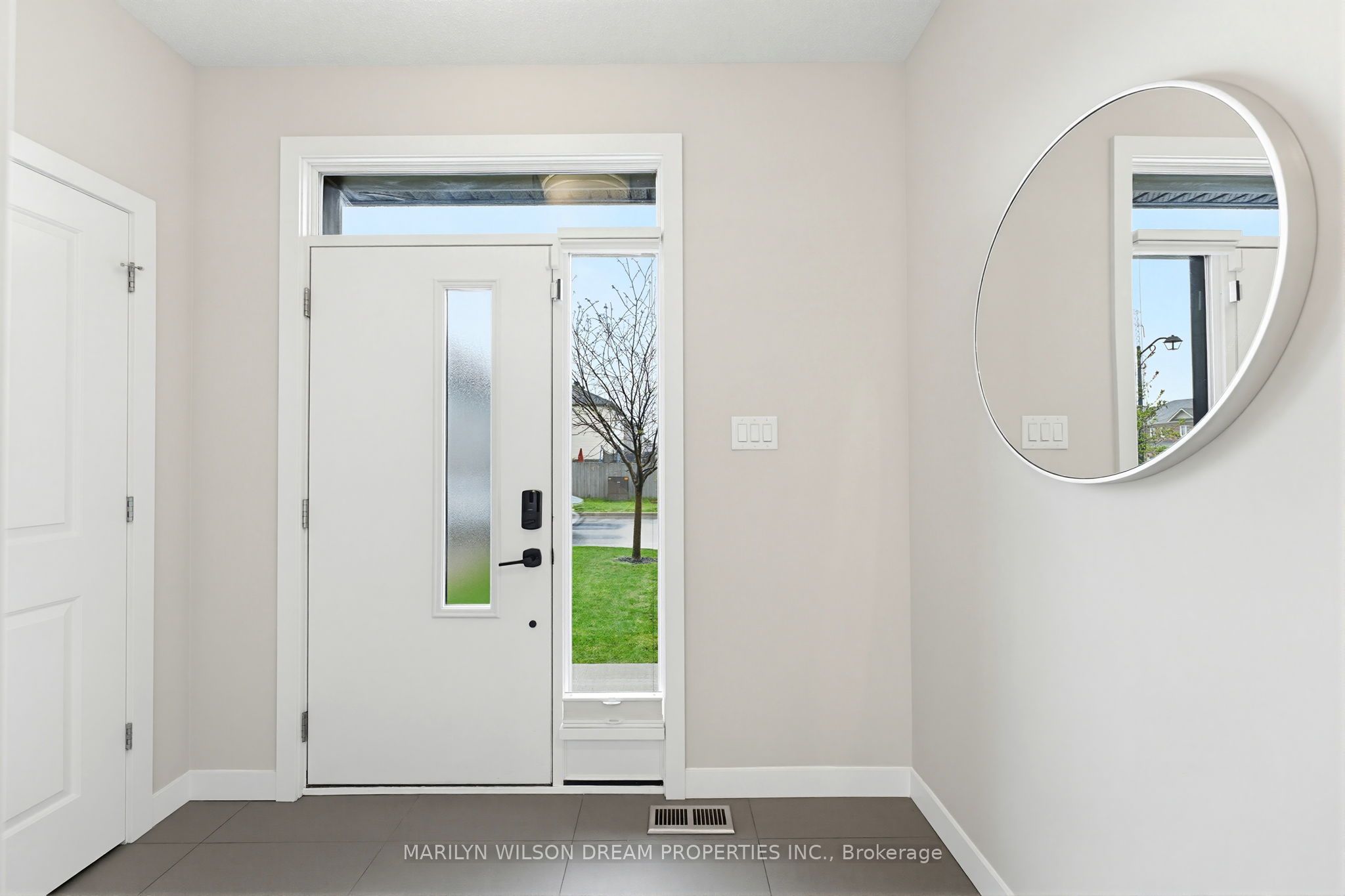 304 Andalusian Crescent