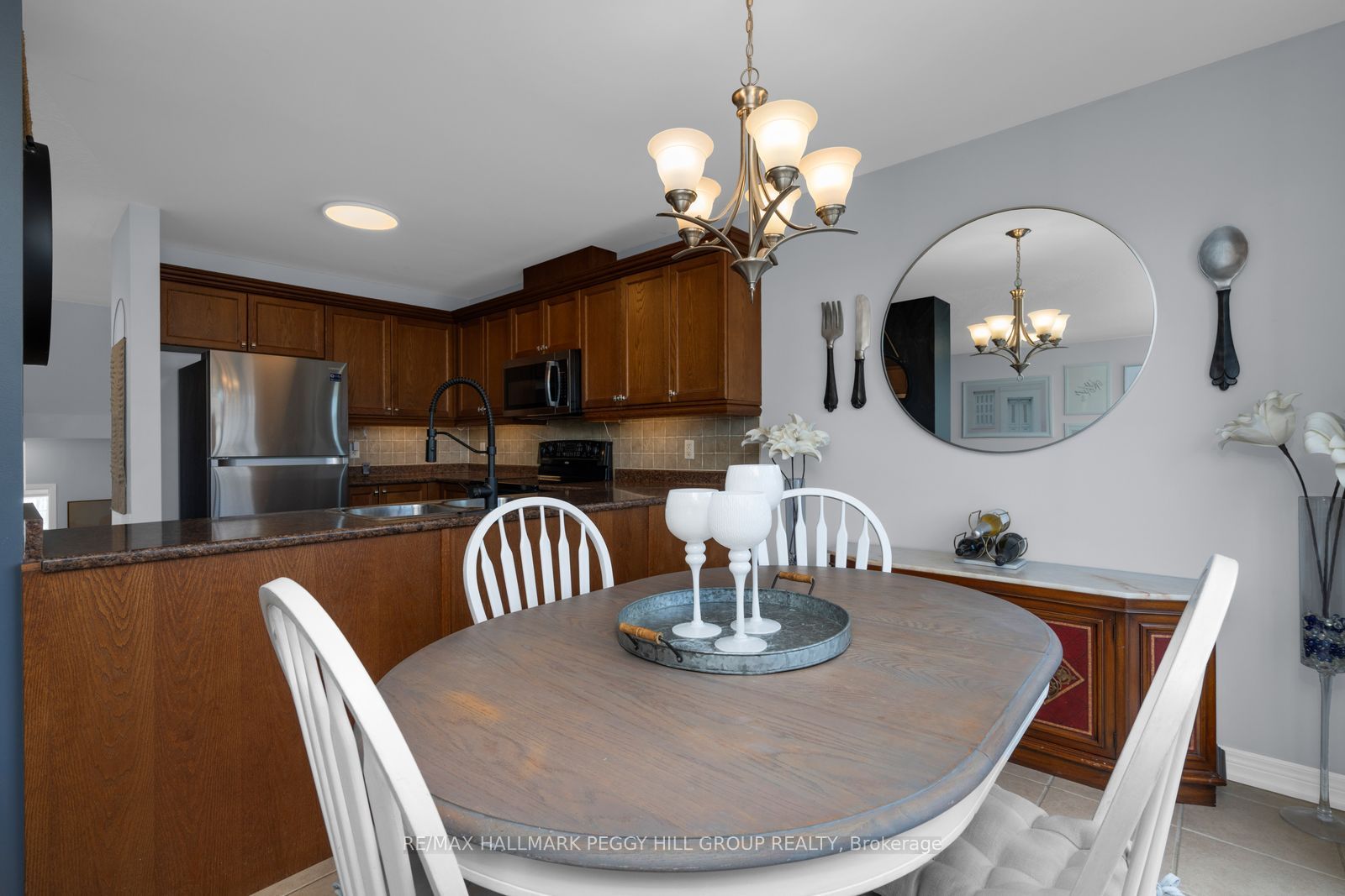 800 West Ridge Boulevard 11