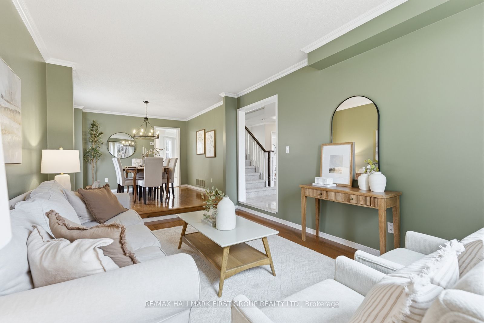 68 Forest Heights Street