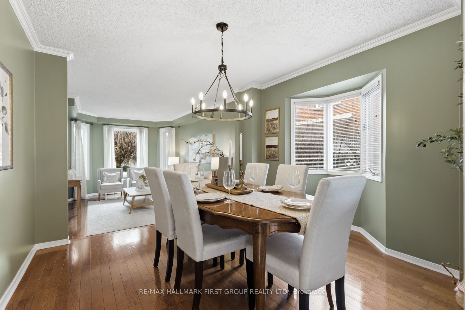 68 Forest Heights Street