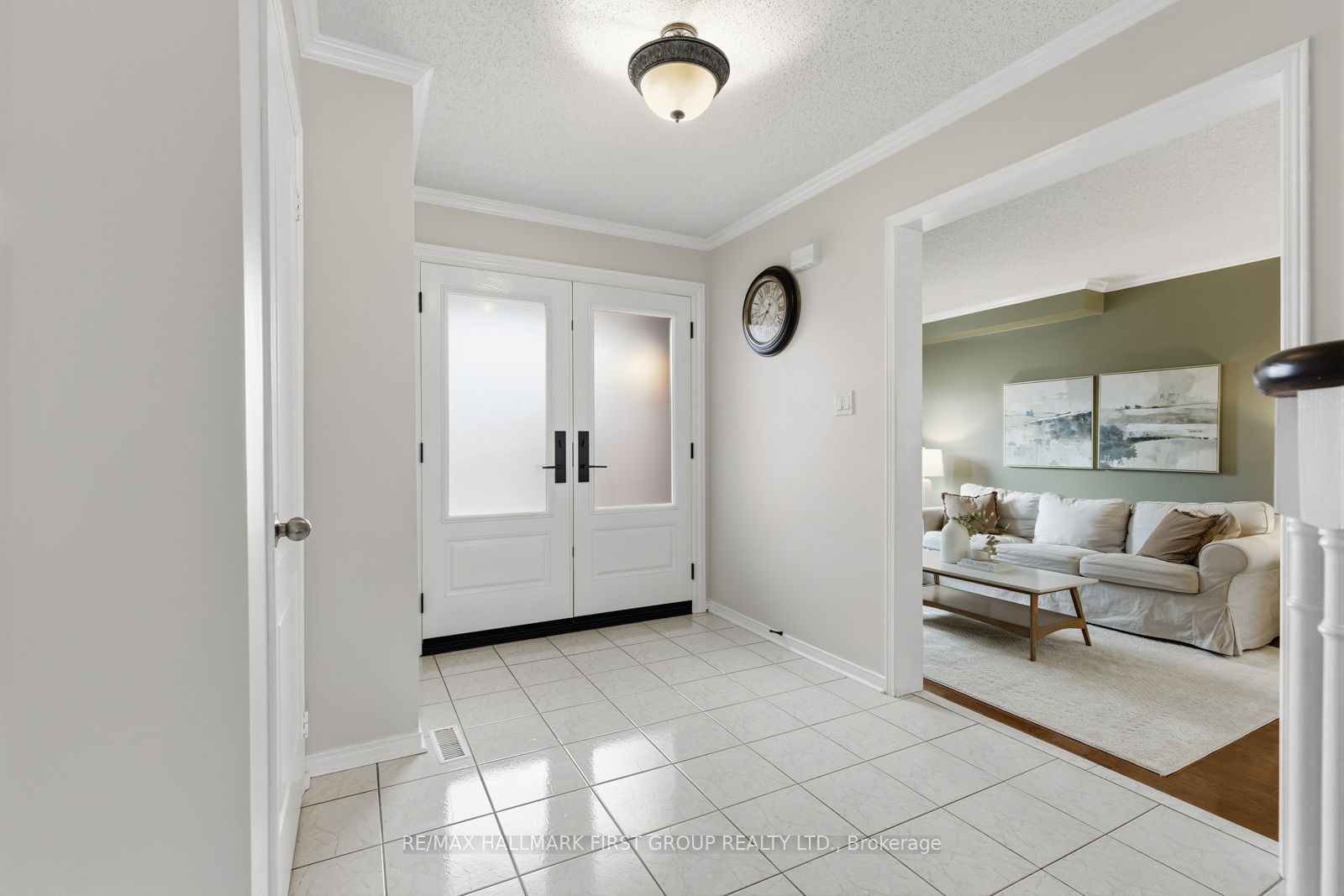 68 Forest Heights Street