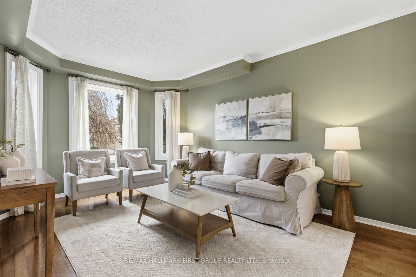 68 Forest Heights Street