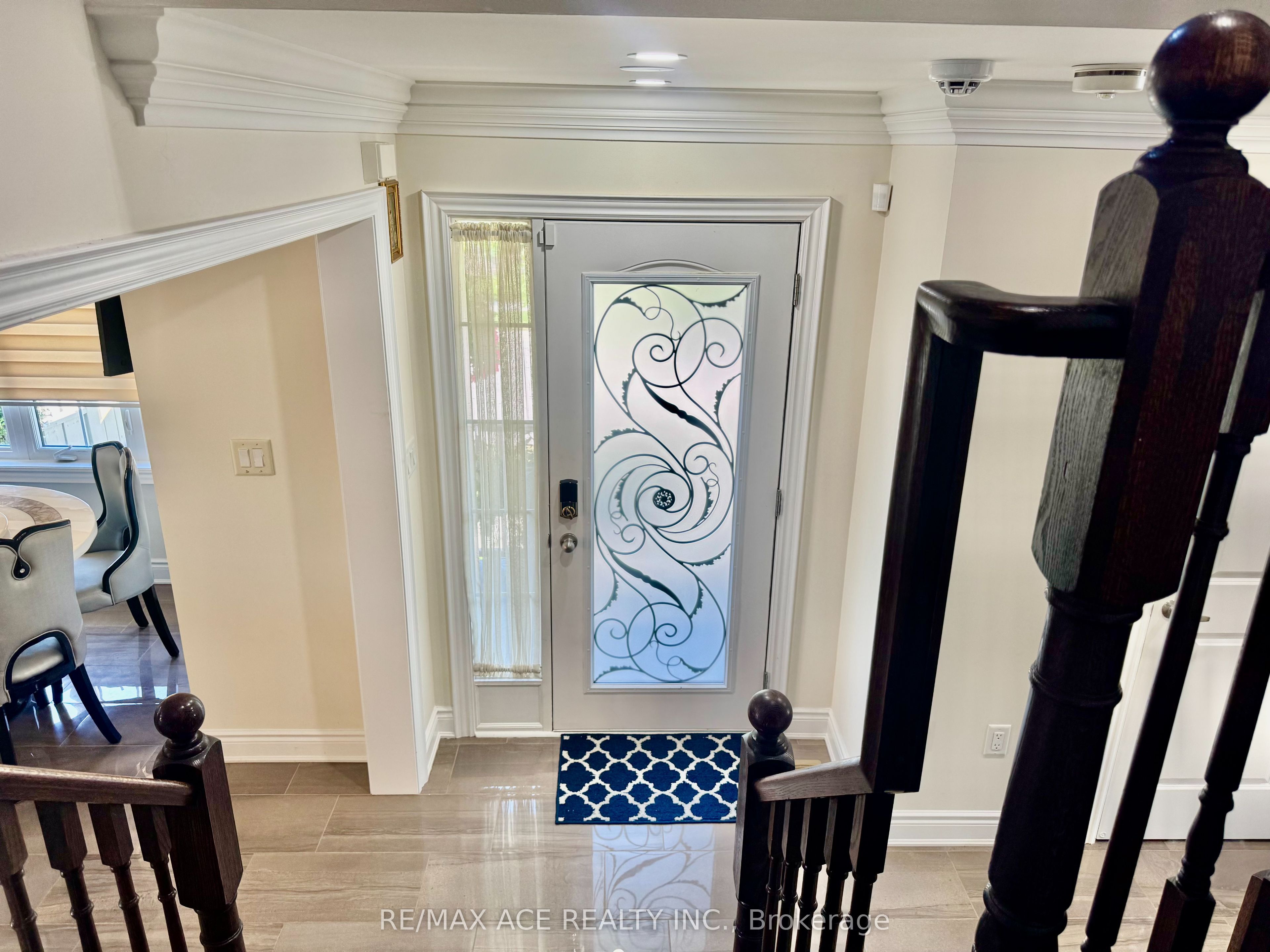 1011 Cameo Street