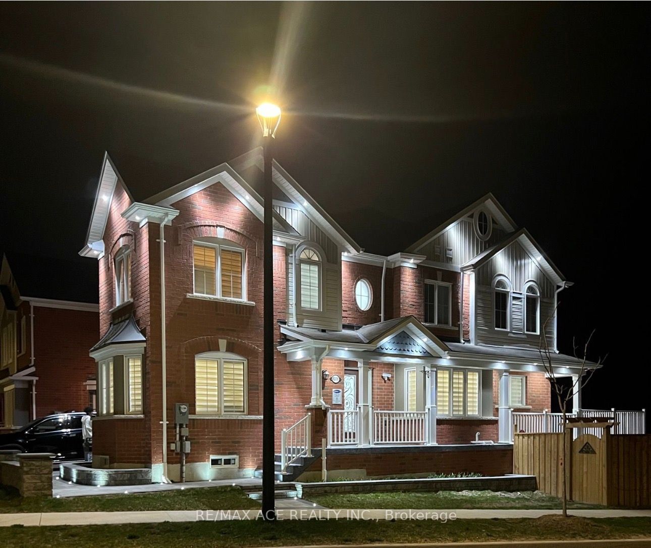 1011 Cameo Street