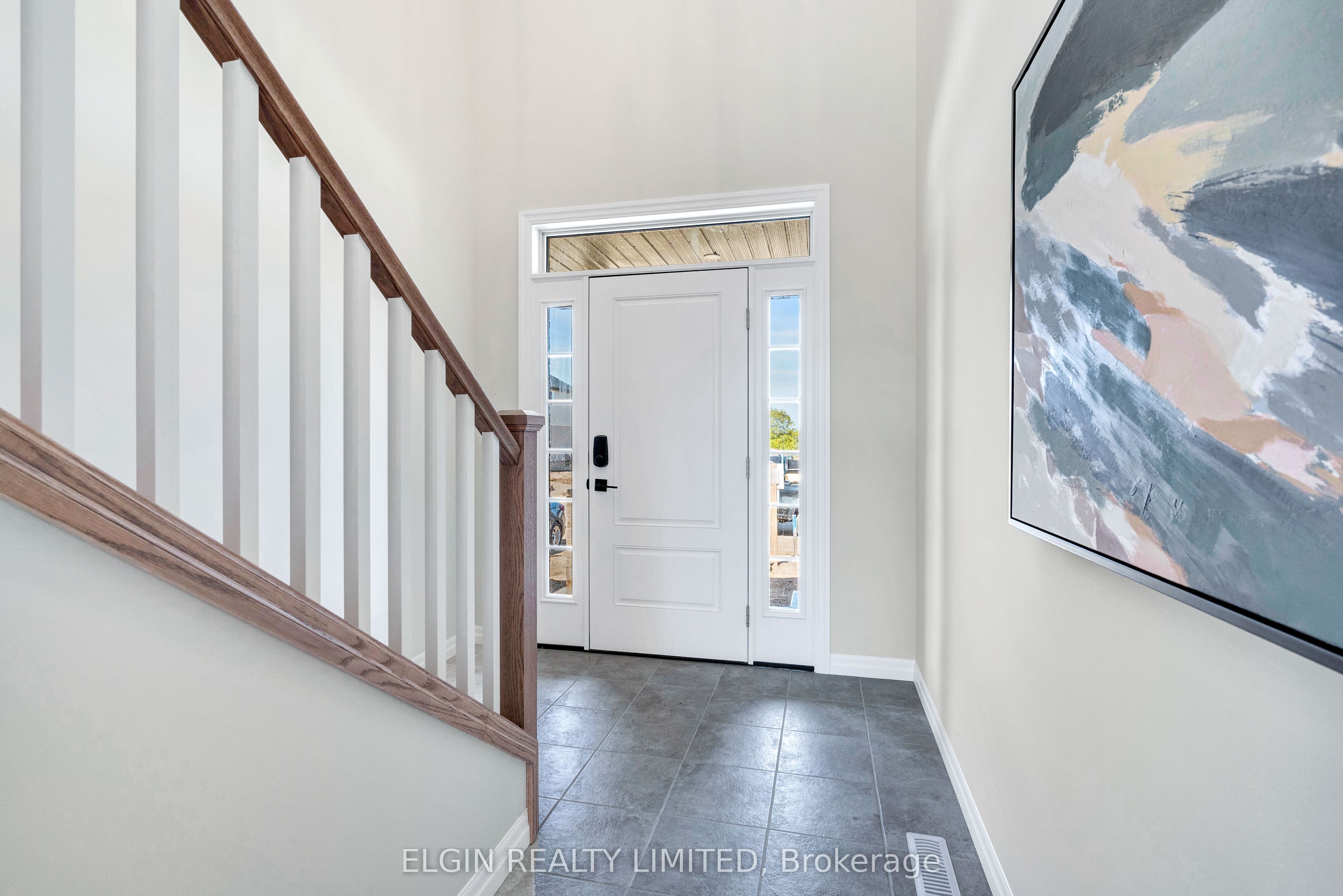 77 Hemlock Crescent