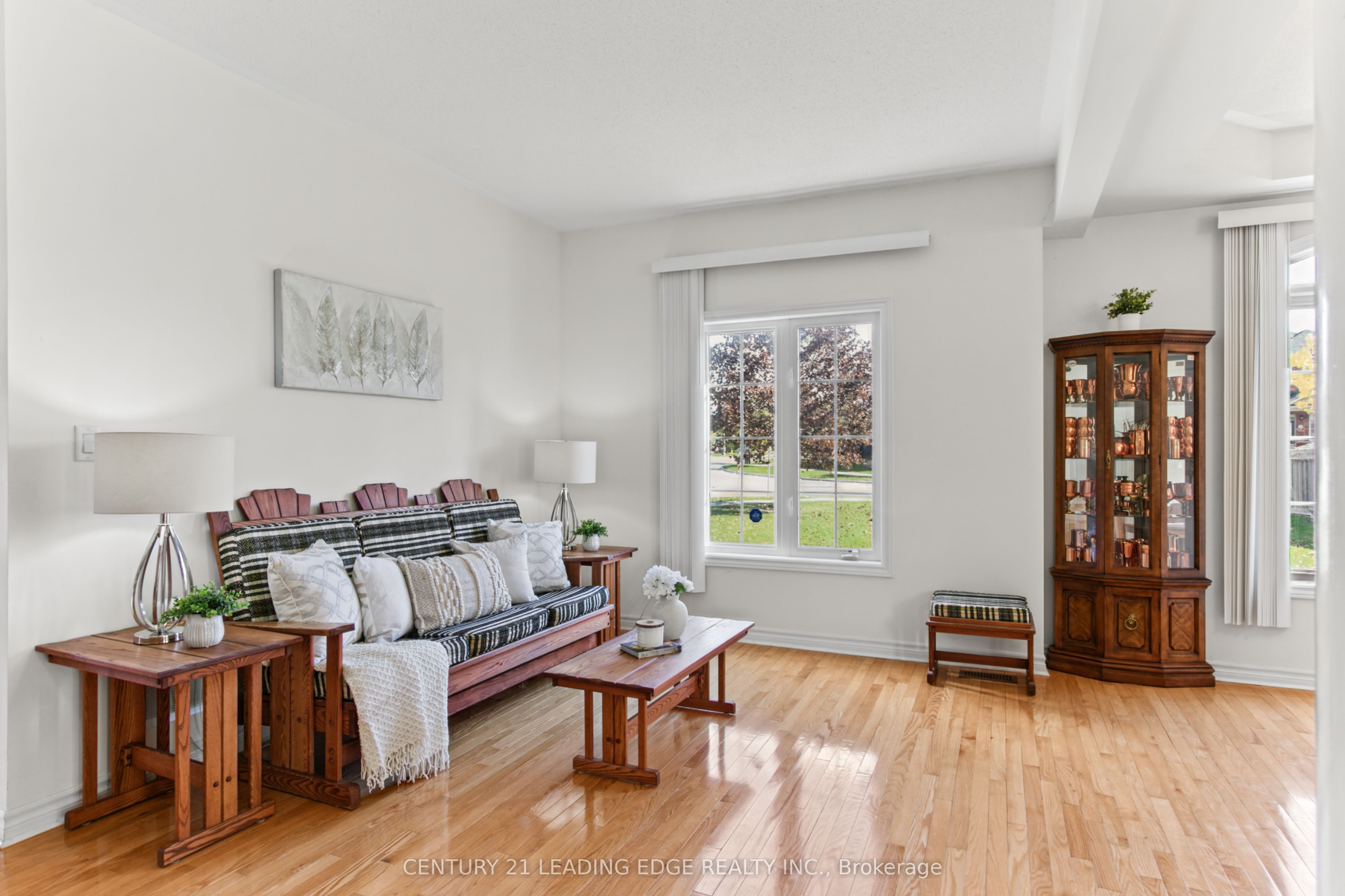 35 Hartwell Way