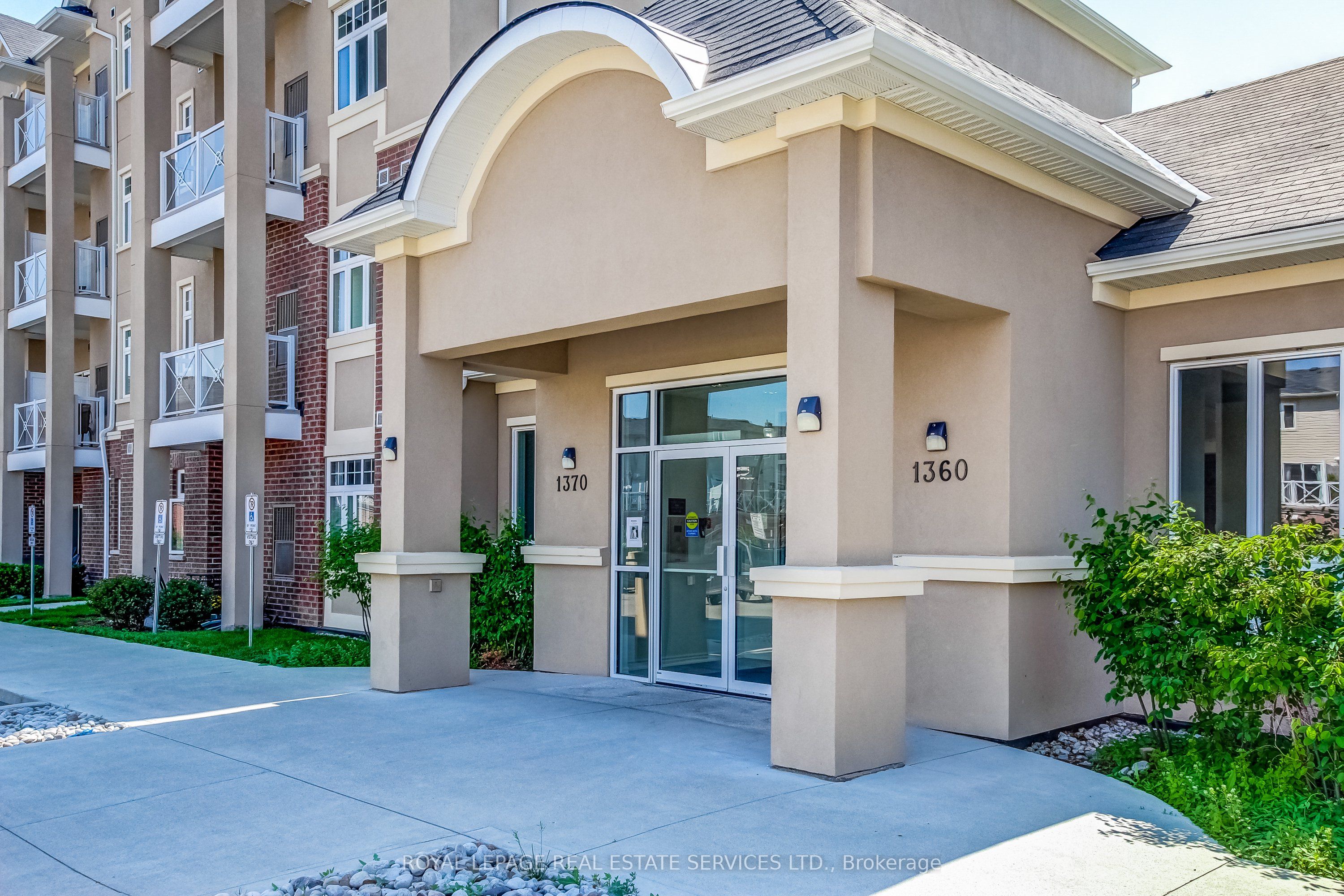 1360 Costigan Road 211