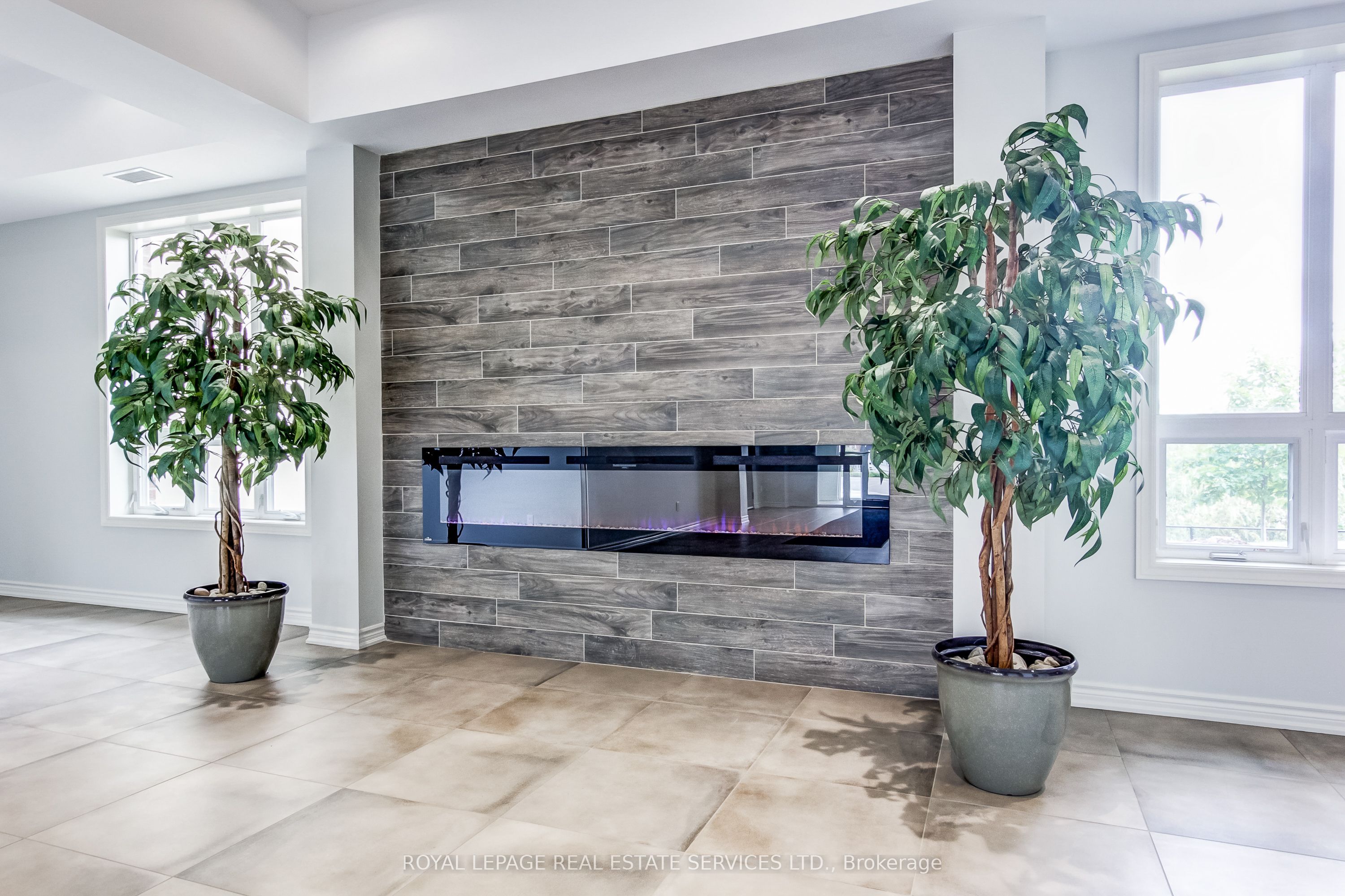 1360 Costigan Road 211