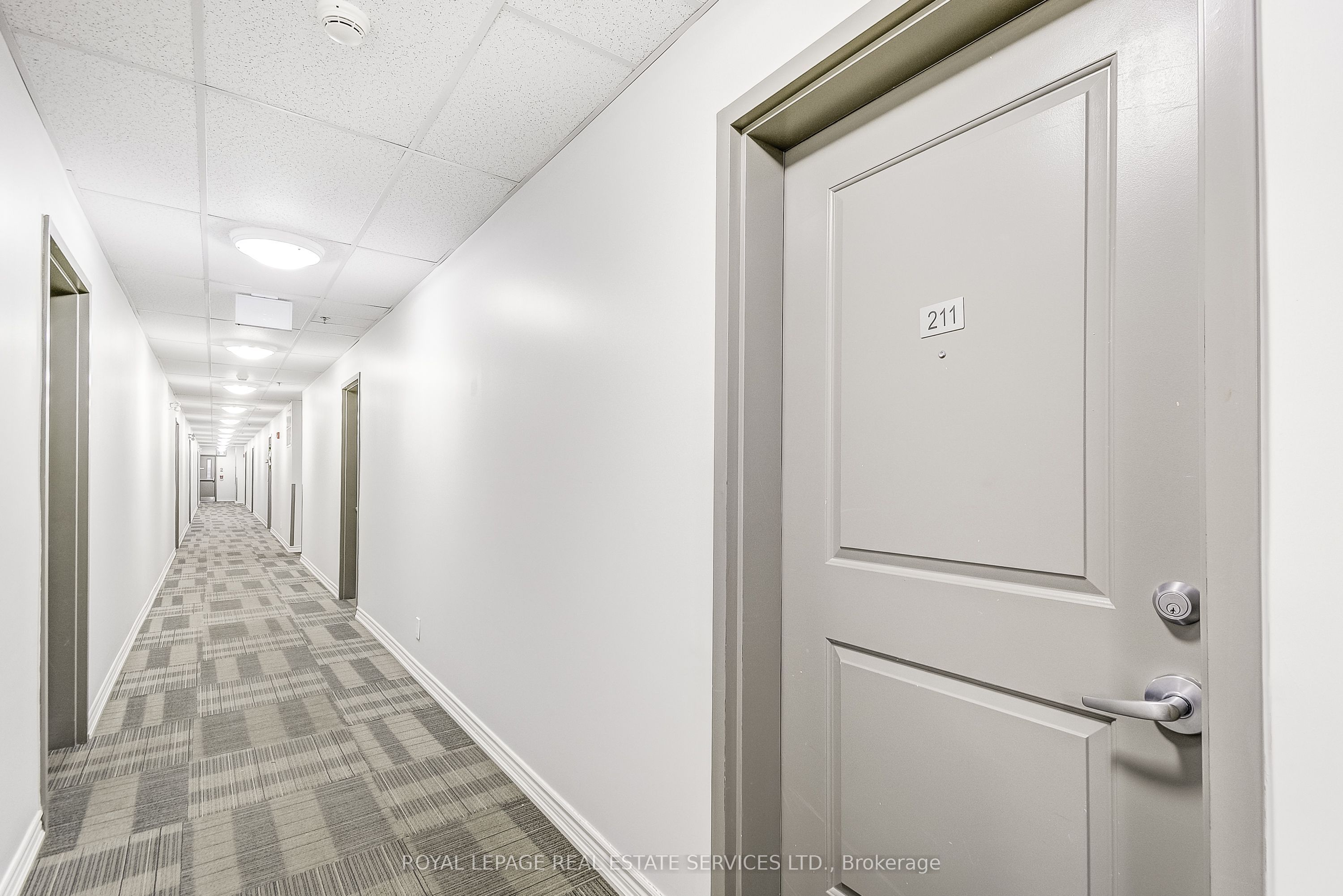 1360 Costigan Road 211