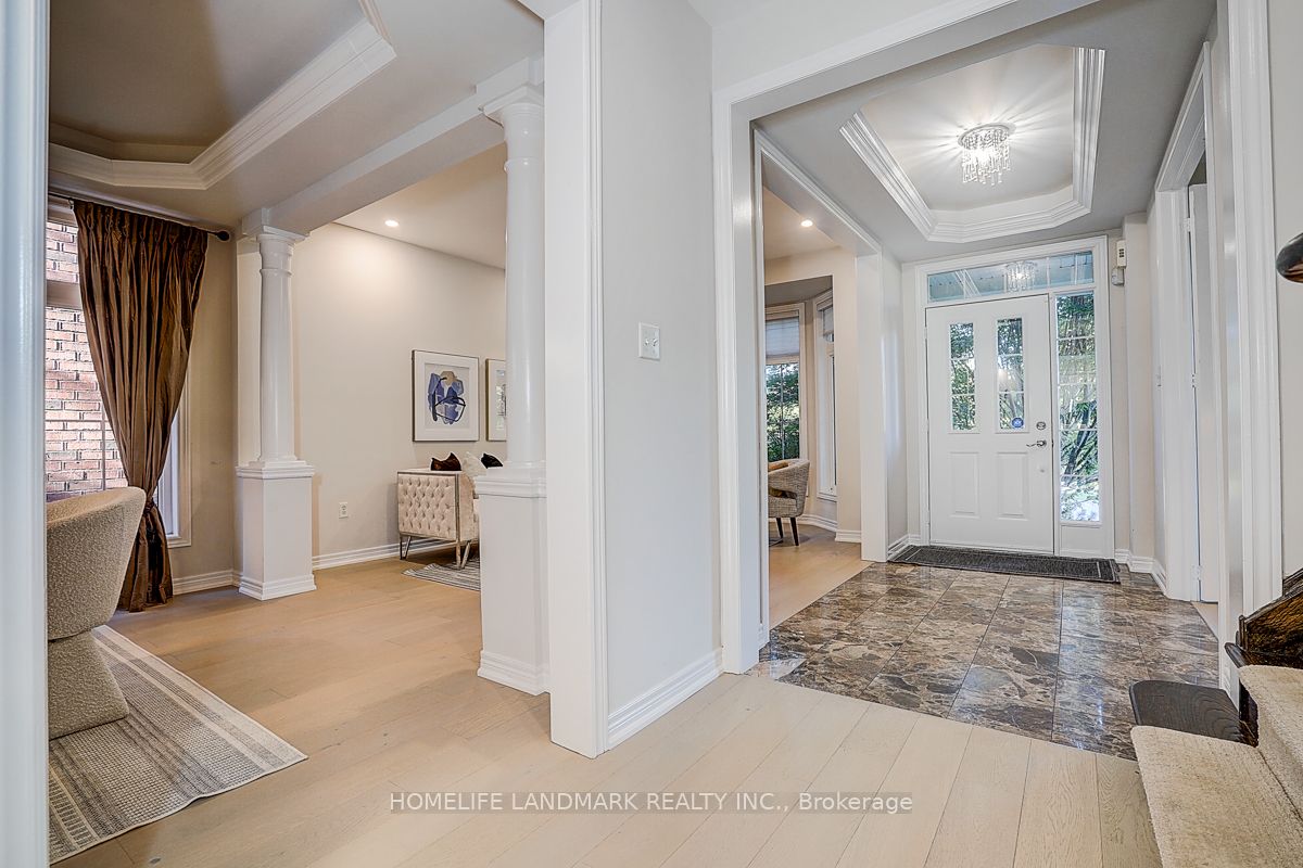 92 Montgomery Avenue