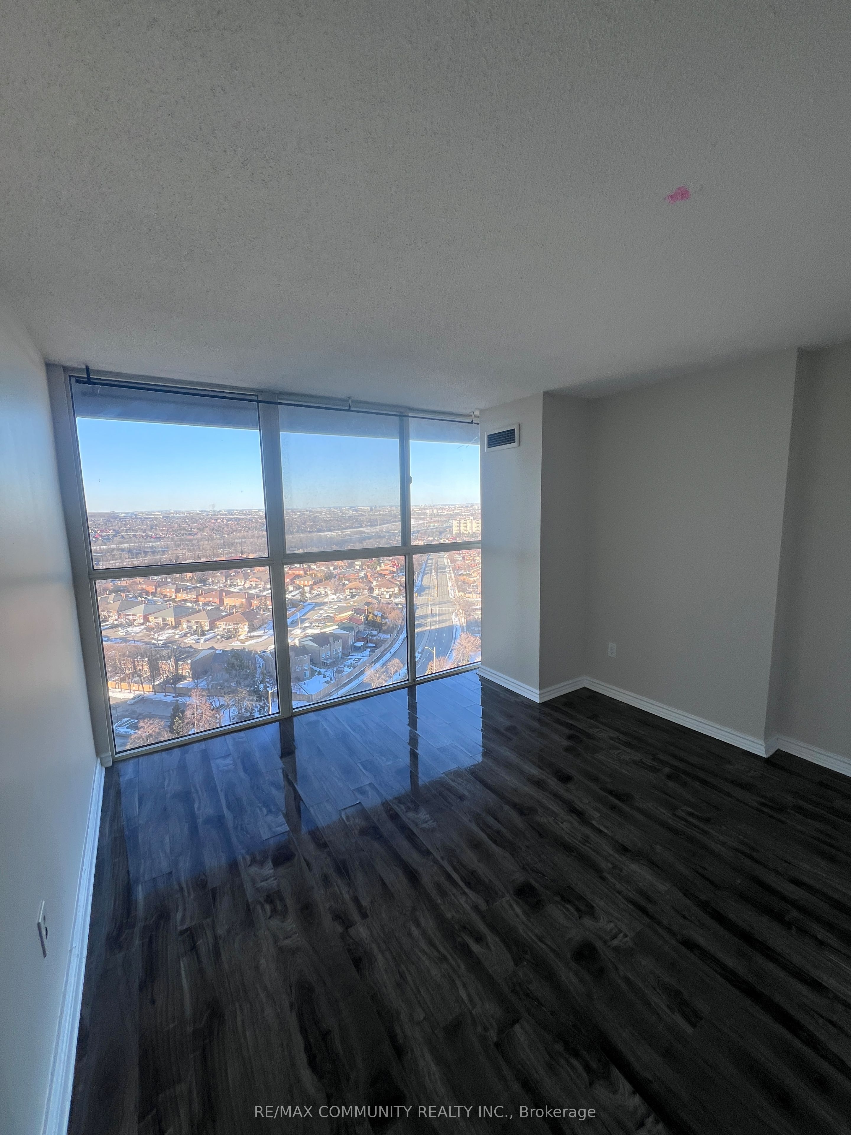 4185 Shipp Drive 2213