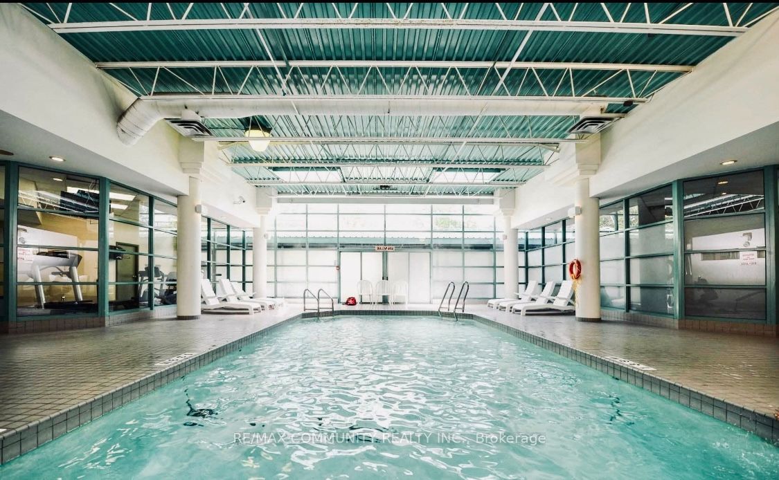 4185 Shipp Drive 2213