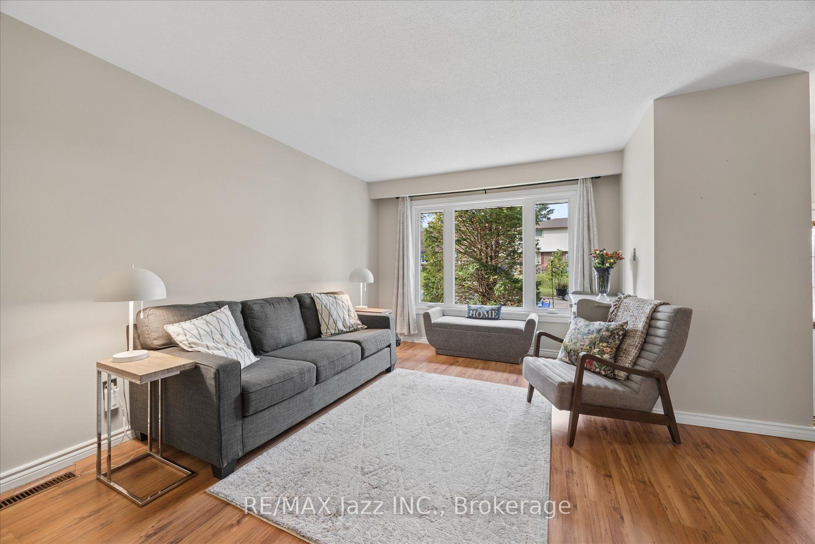 419 Maplewood Drive