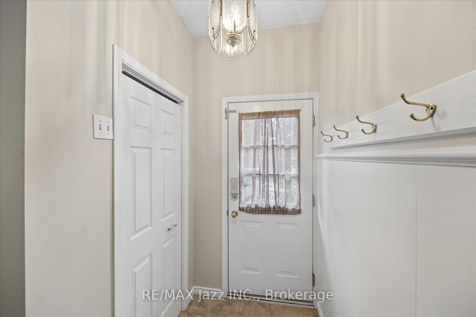 419 Maplewood Drive