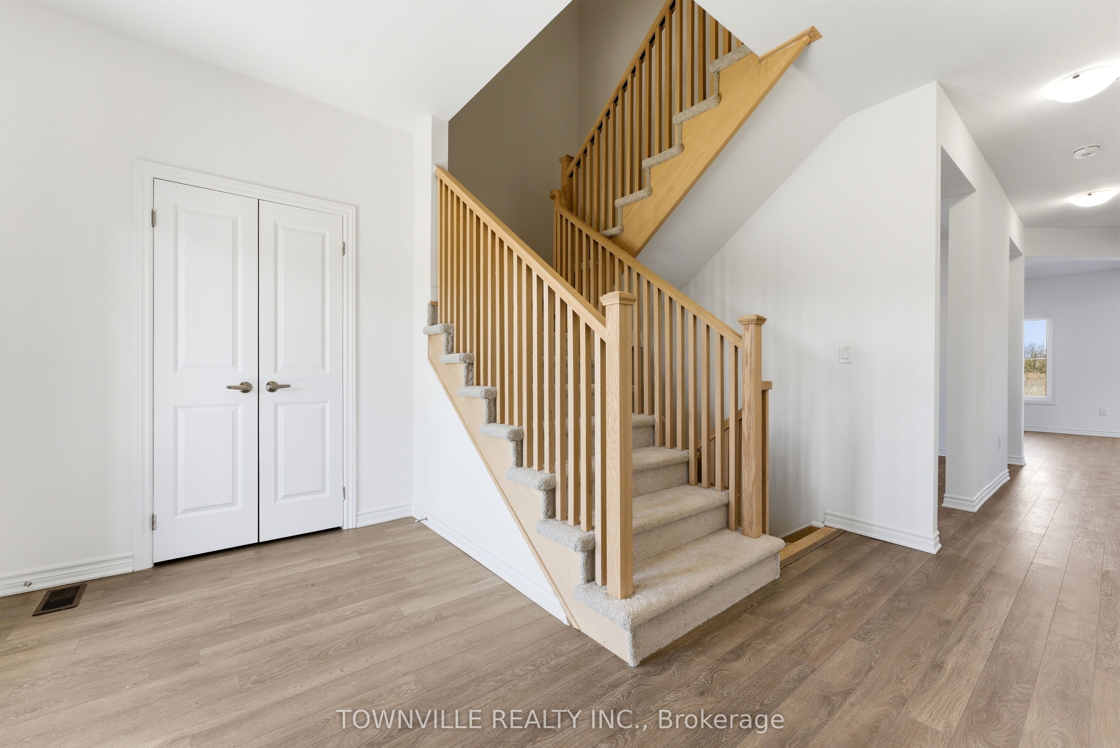 31 Bradden Crescent