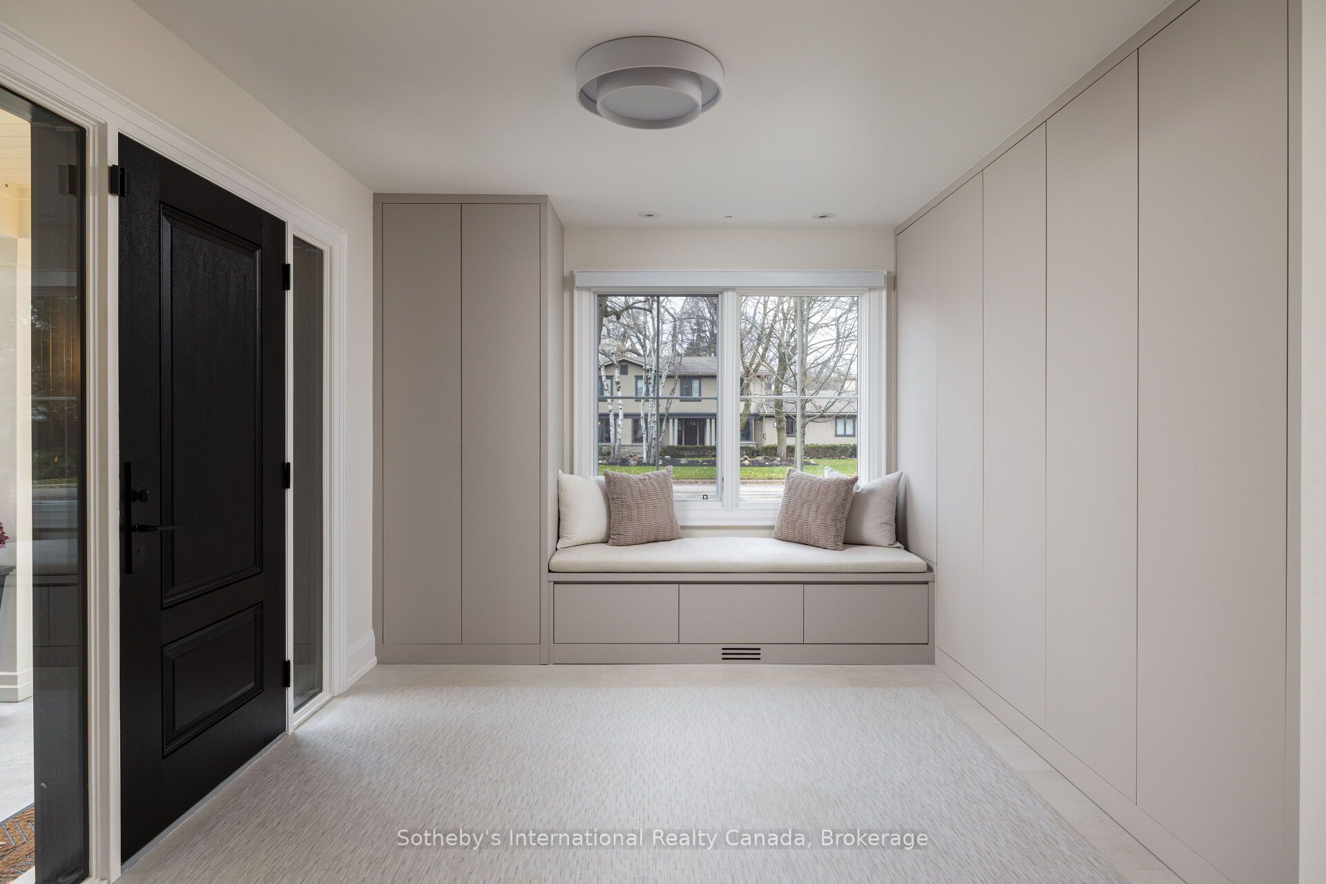 246 Cairncroft Road