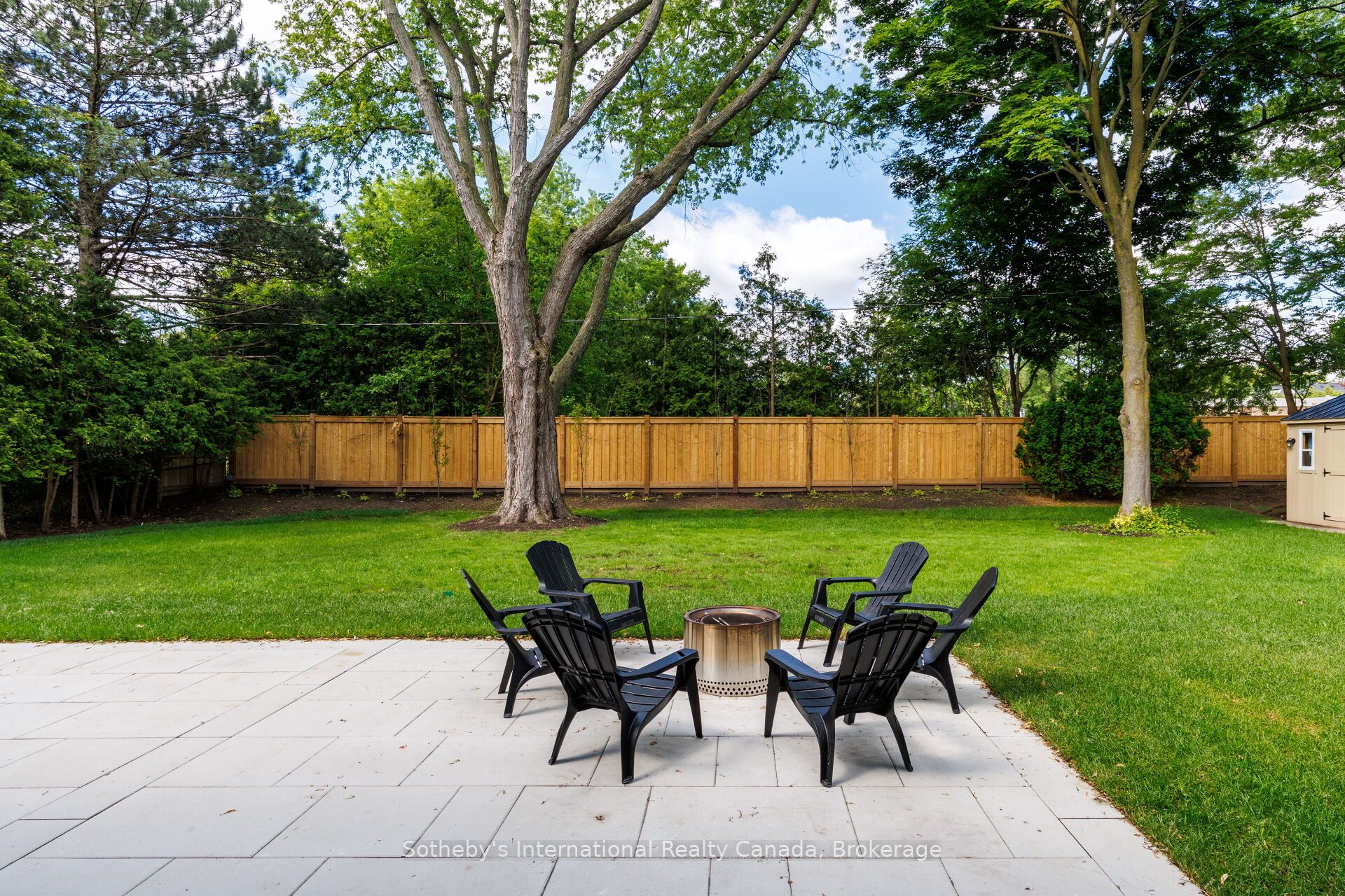 246 Cairncroft Road