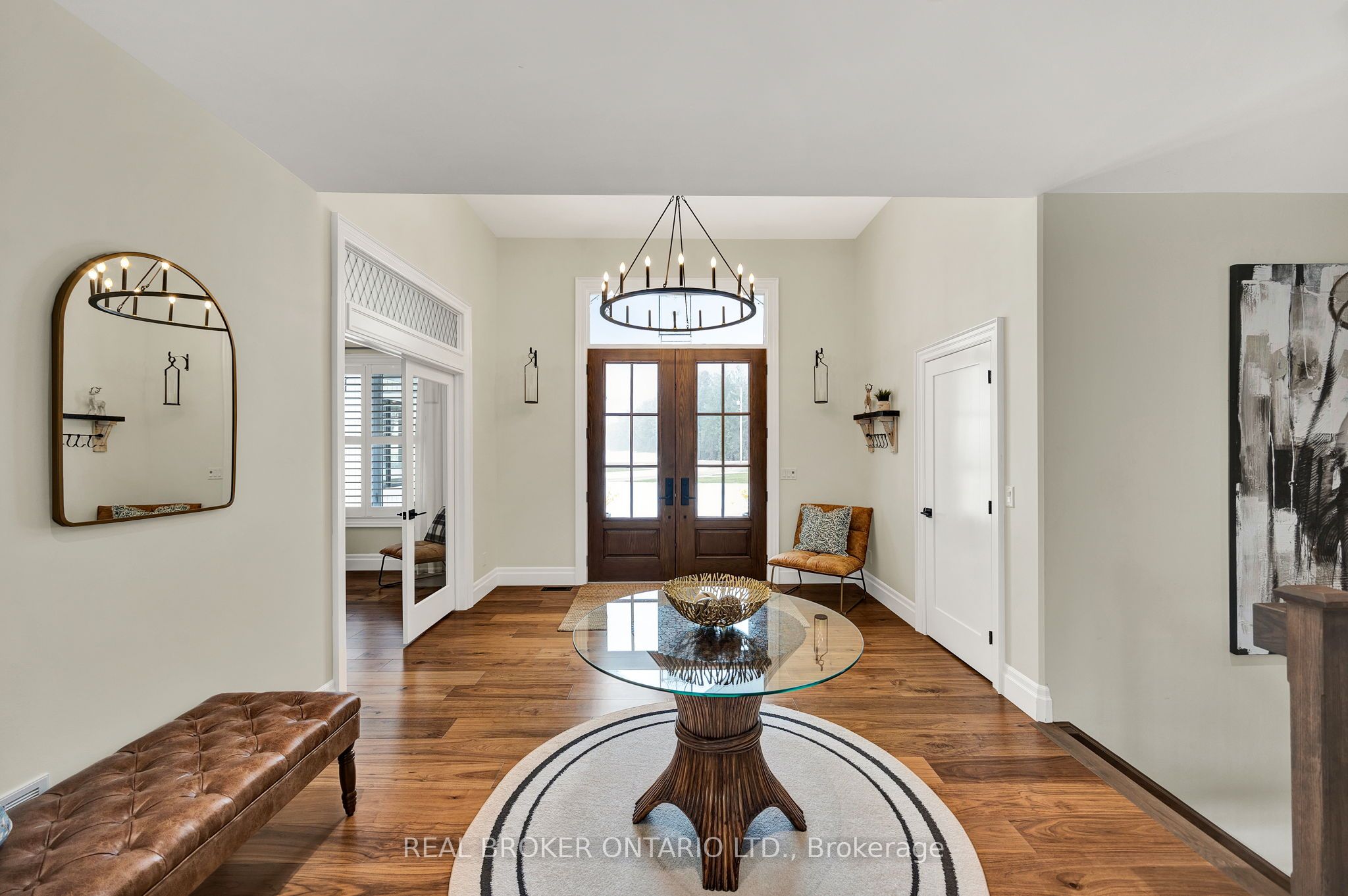 3898 Line 9, R.R. #2 Line