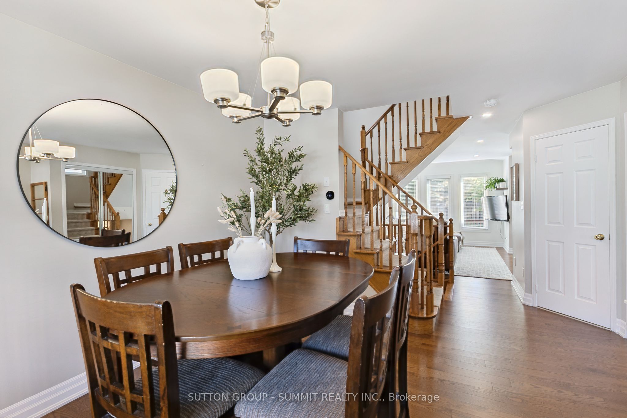 2163 SUTTON Drive