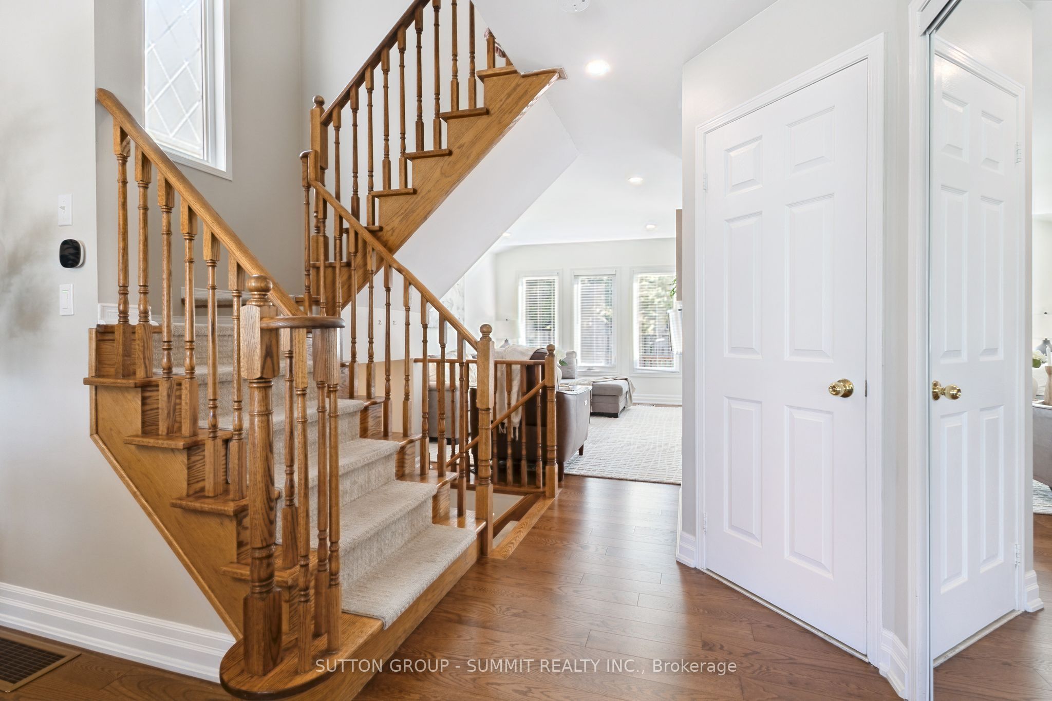 2163 SUTTON Drive