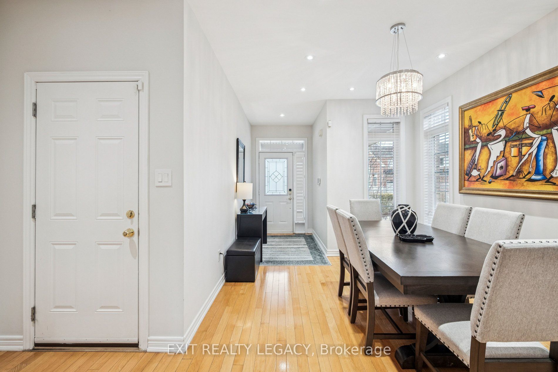 49 Loire Valley Avenue