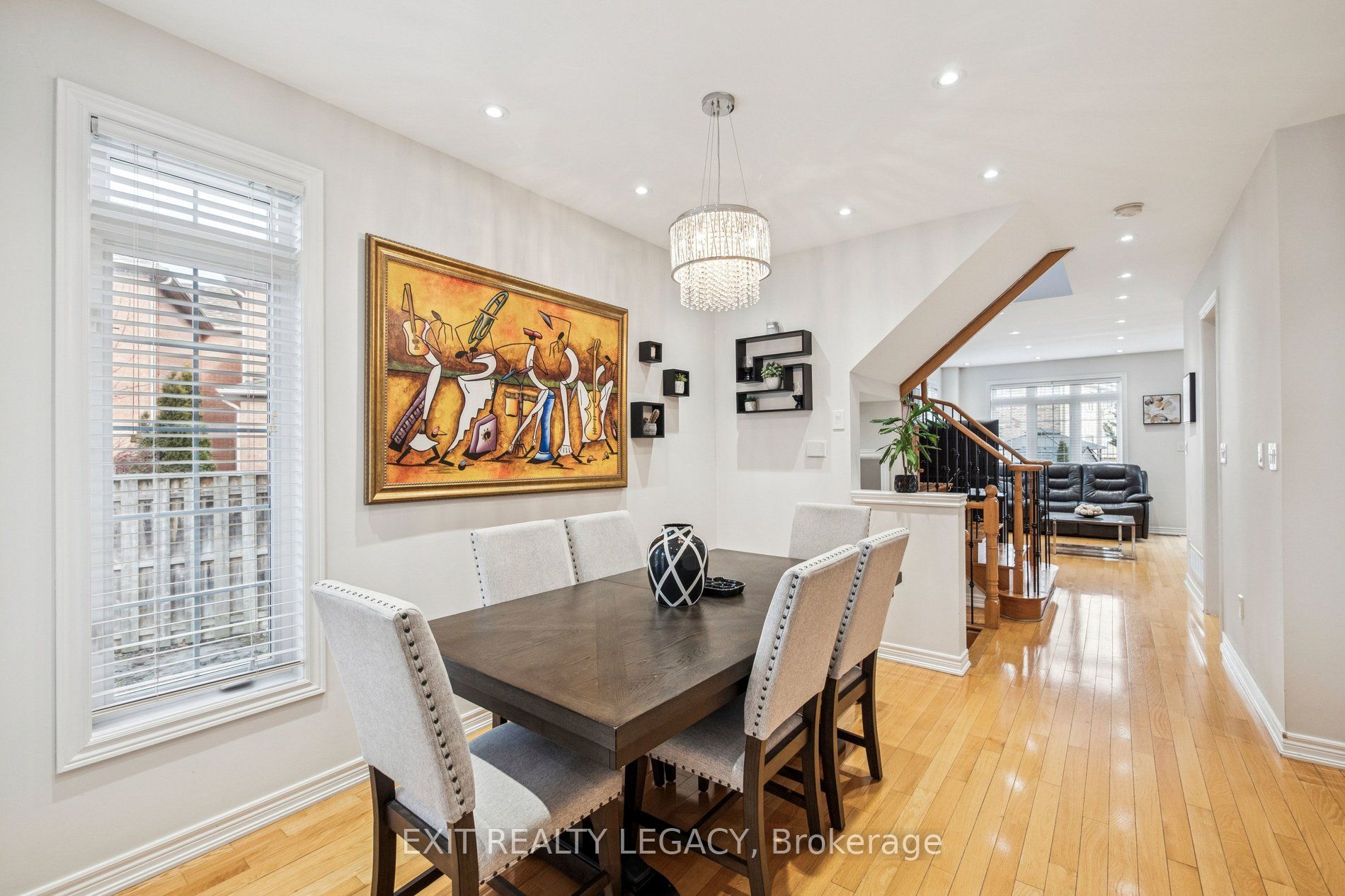 49 Loire Valley Avenue