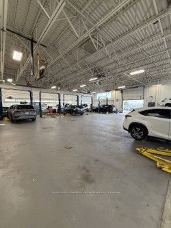 2280 - 2300 Queen Street E