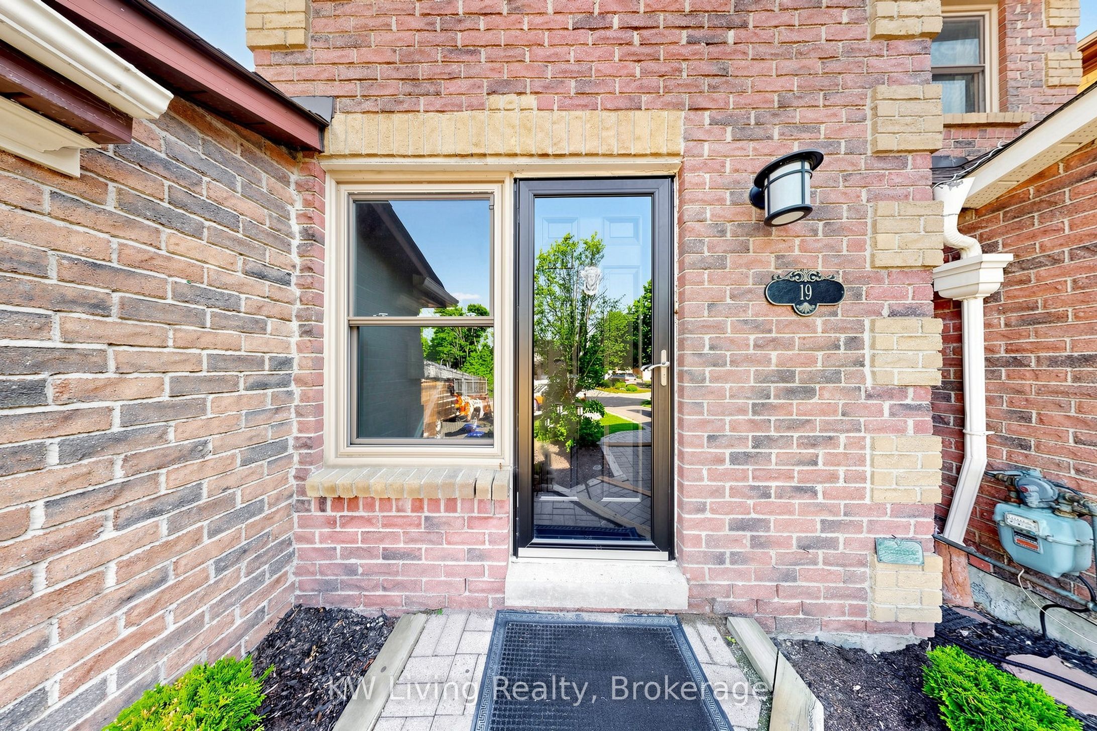 19 Sarah Jane Court