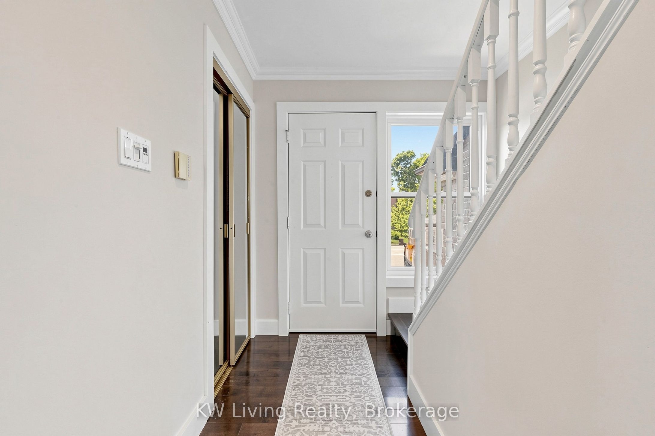 19 Sarah Jane Court